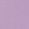 Light/Pastel Purple