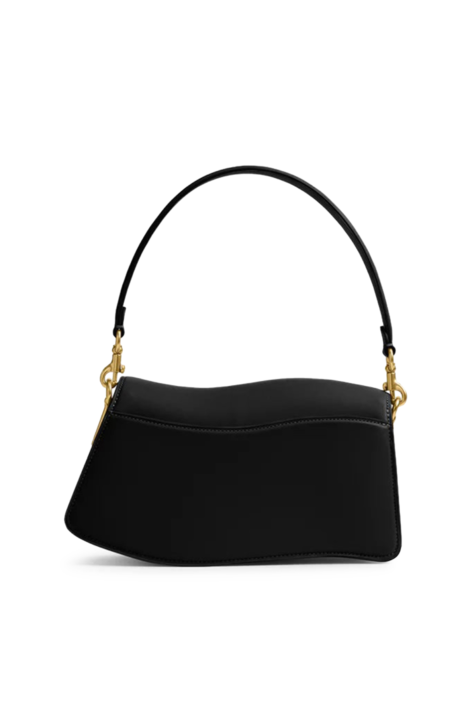 Tabby 26 Shoulder Bag