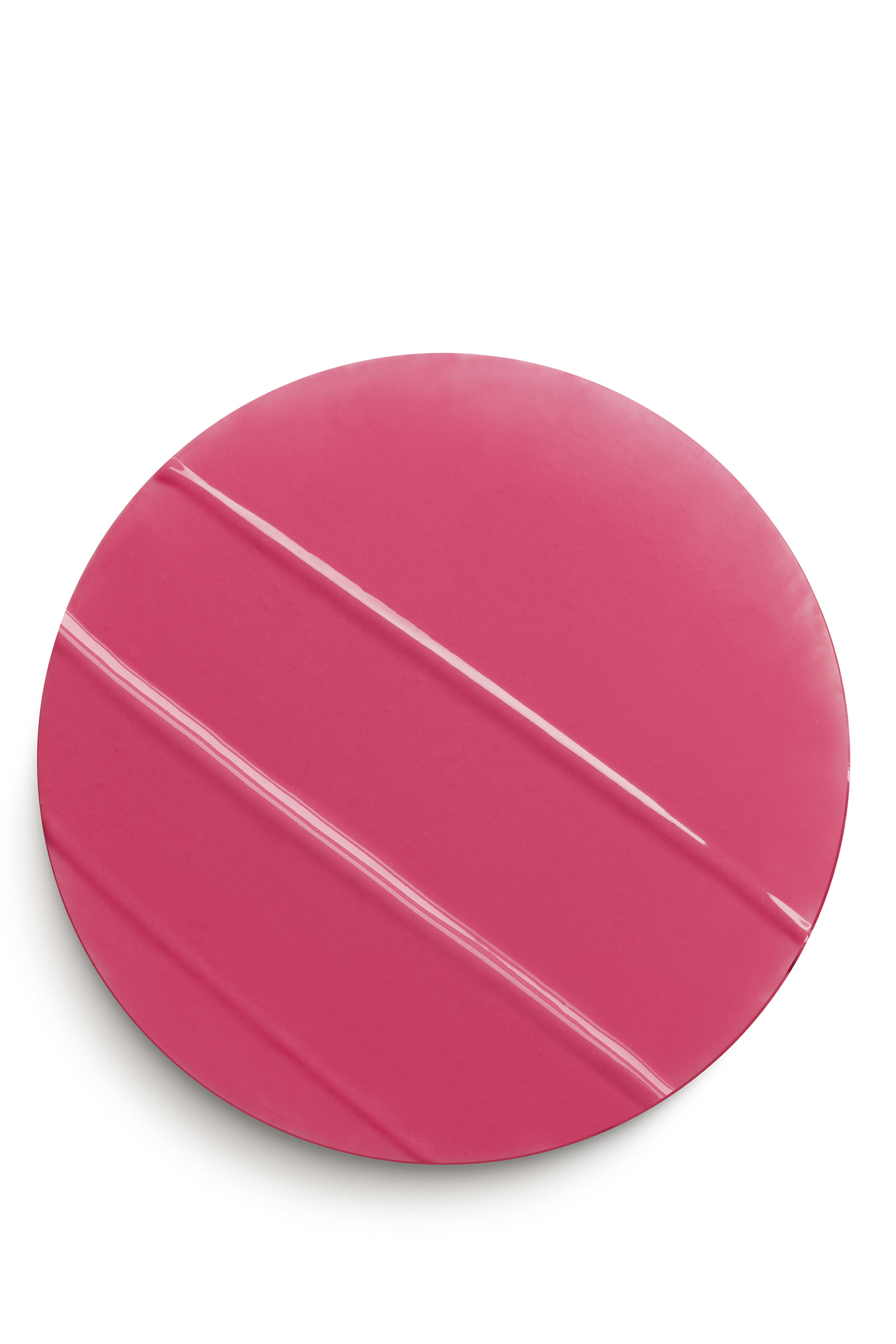 Rouge Hermes, Shiny lipstick, Limited Edition