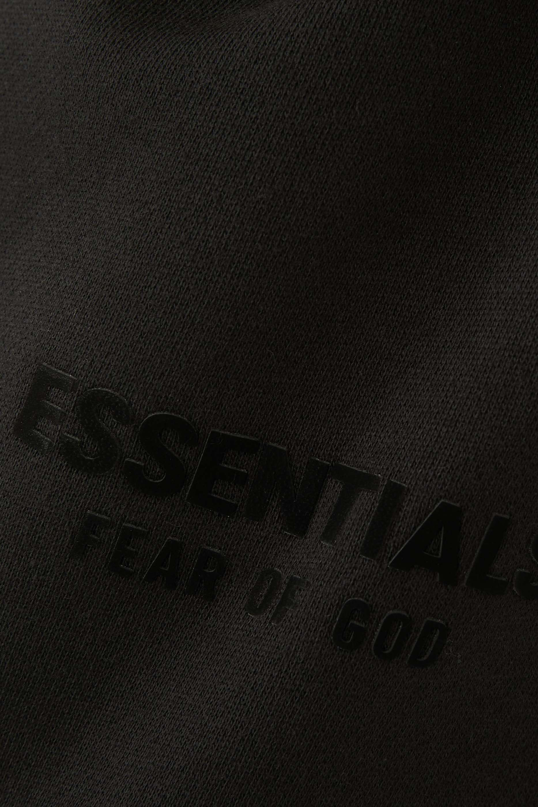 Essentials Sweatpant