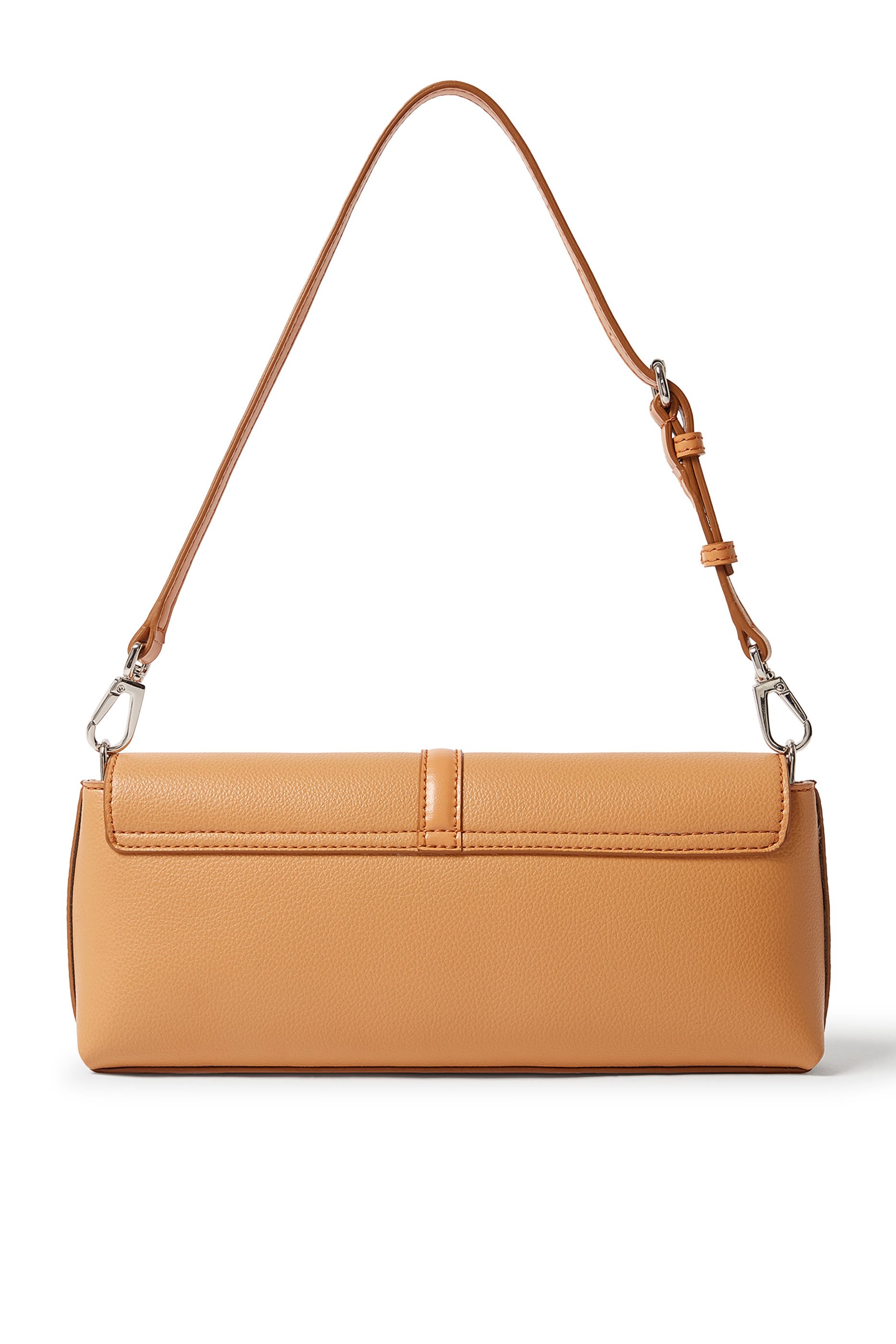  Ryder Pochette Shoulder Bag