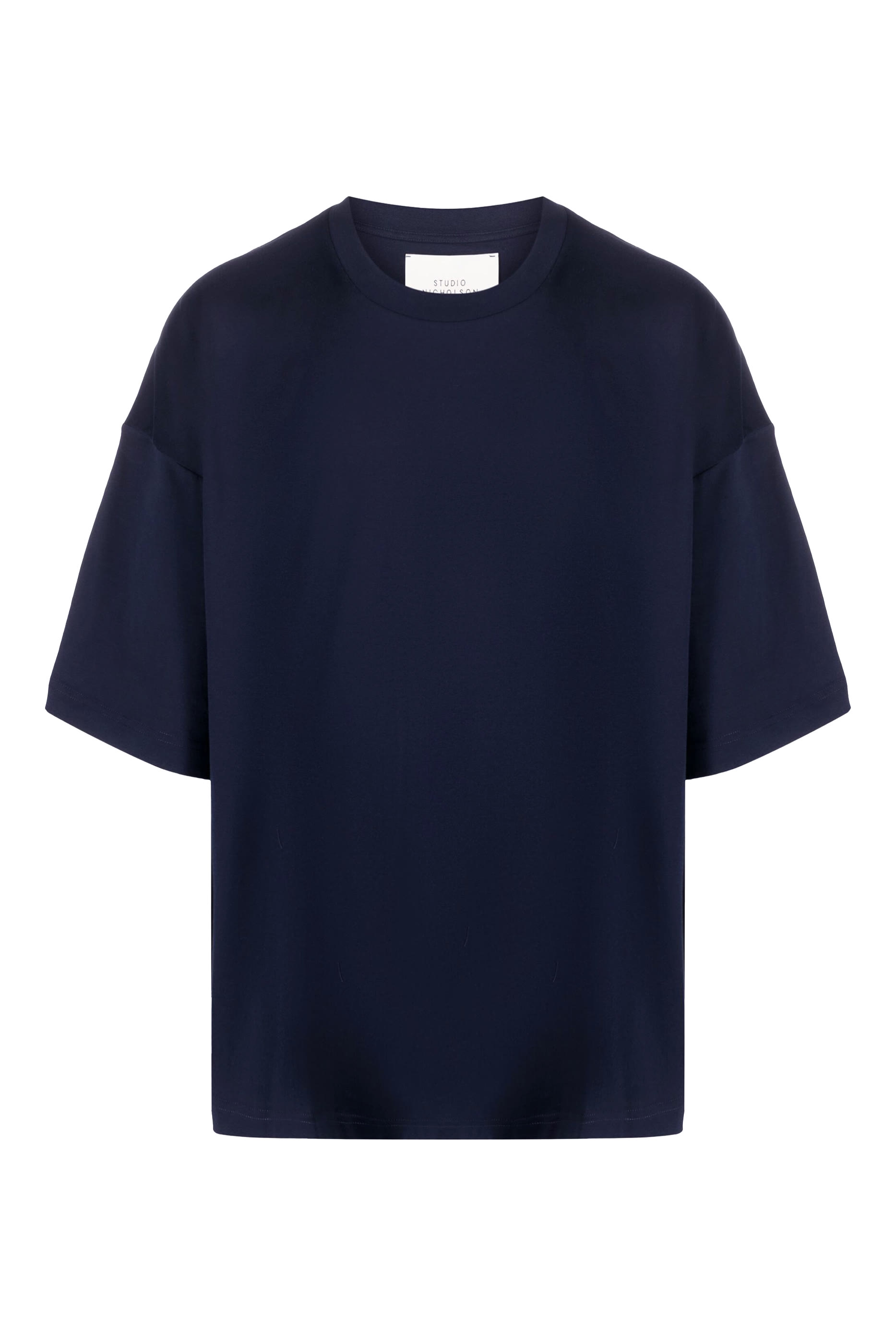 Piu Short Sleeve T-Shirt