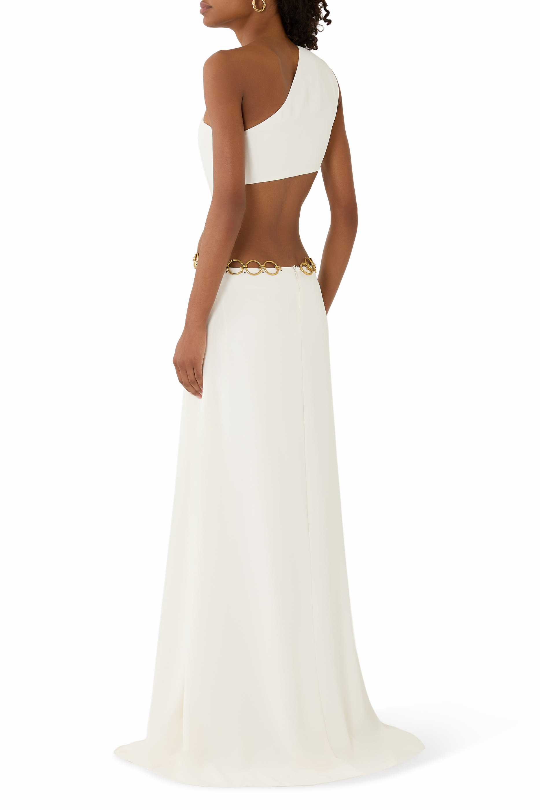  Saint Lucia Dress 