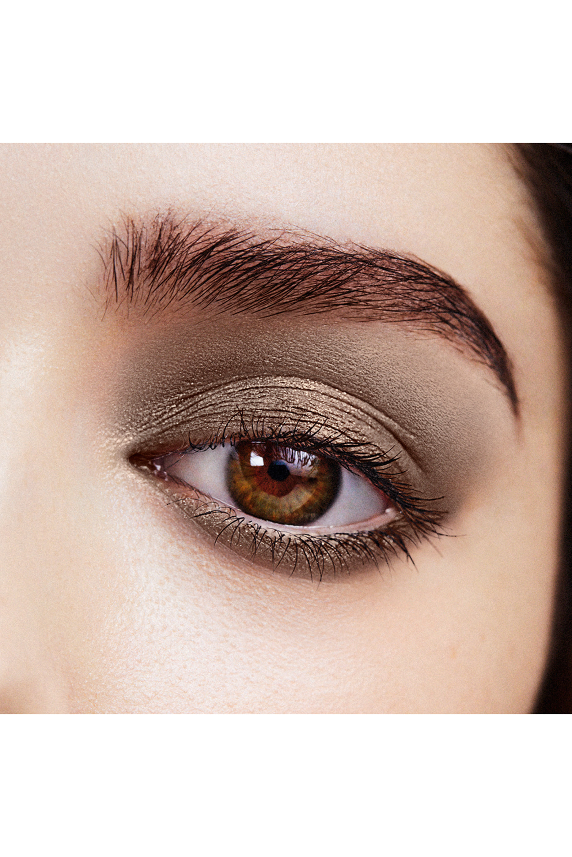 Aqua Resist Smokey Shadow