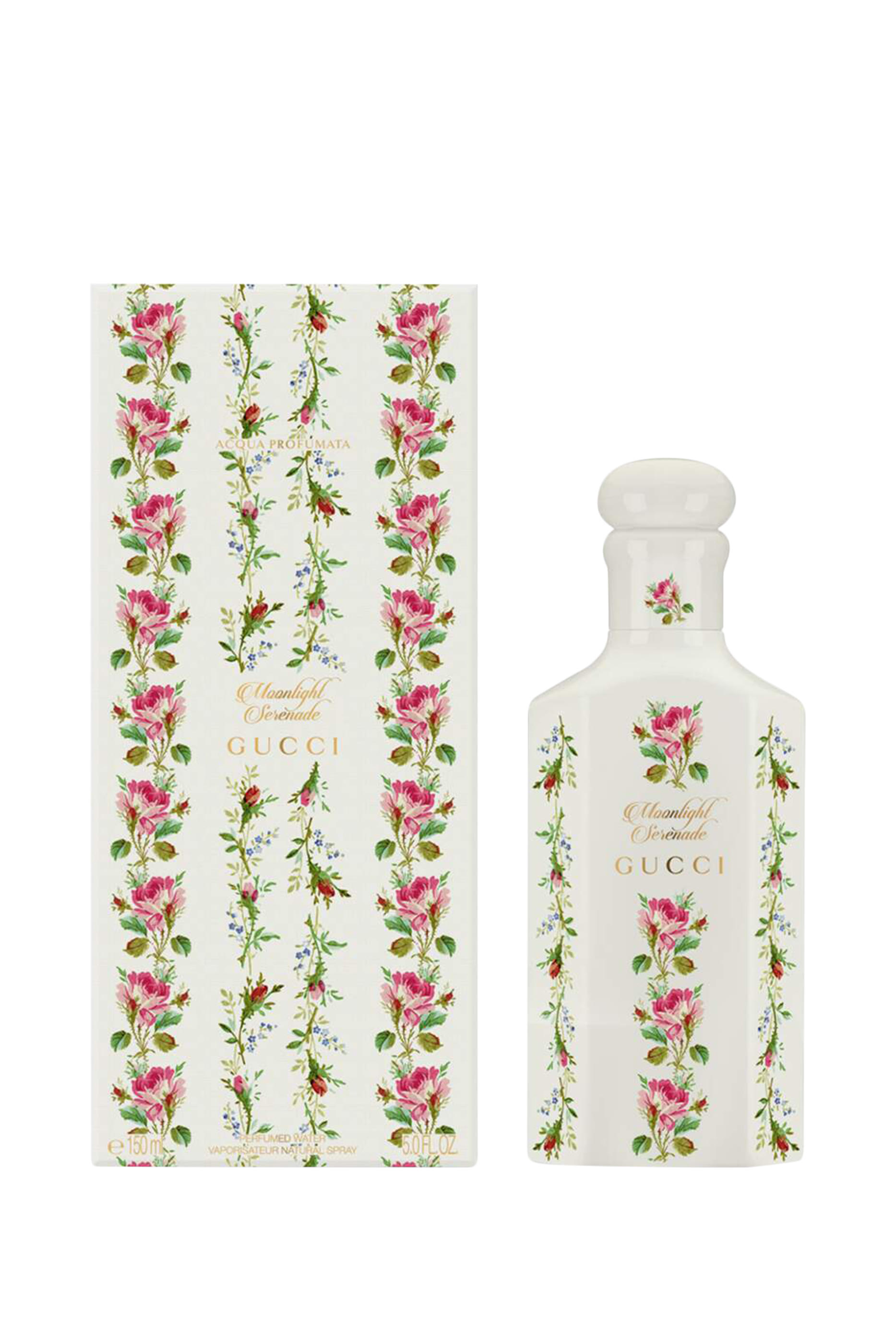 Moonlight Serenade Eau de Toilette