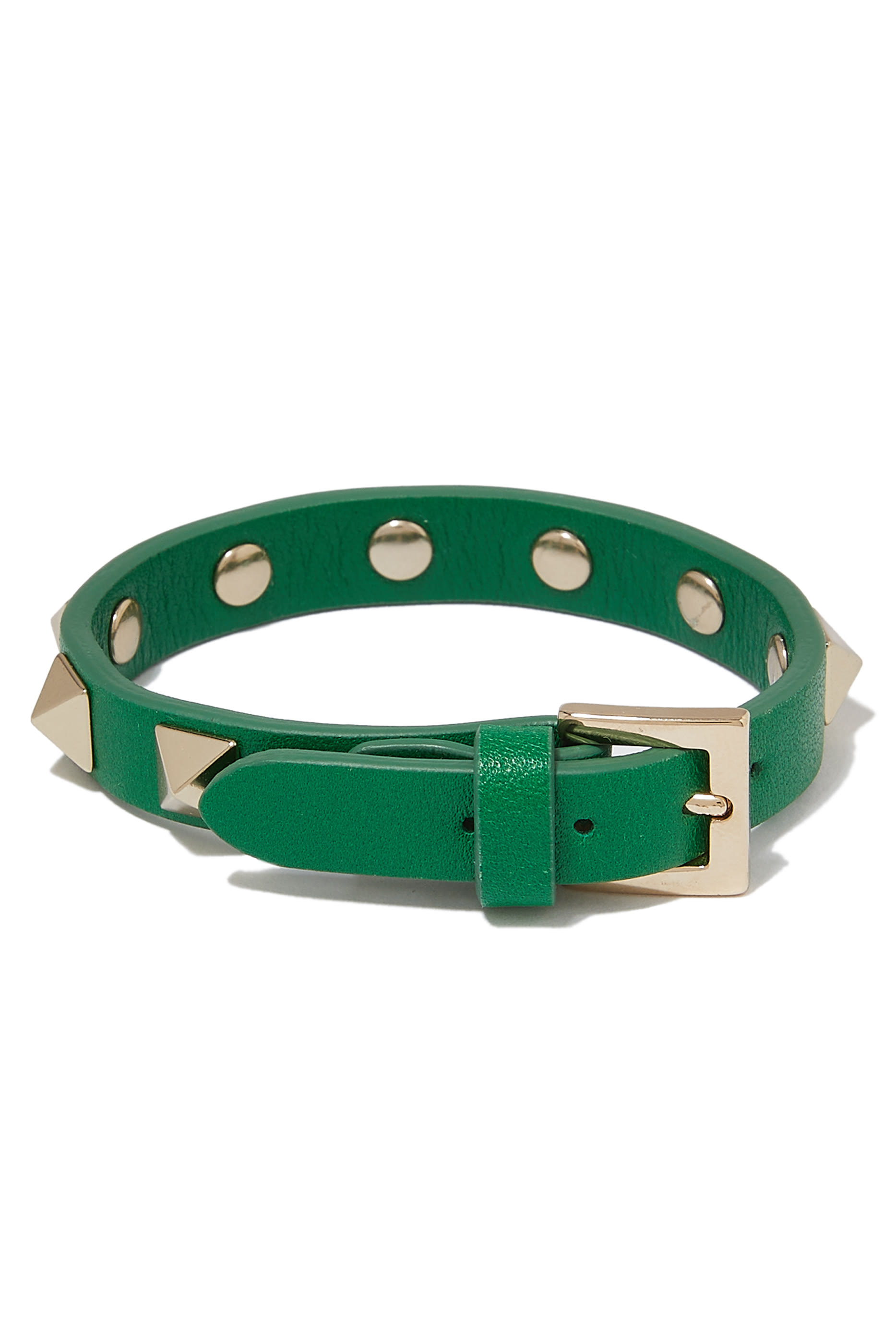 Rockstud Bracelet