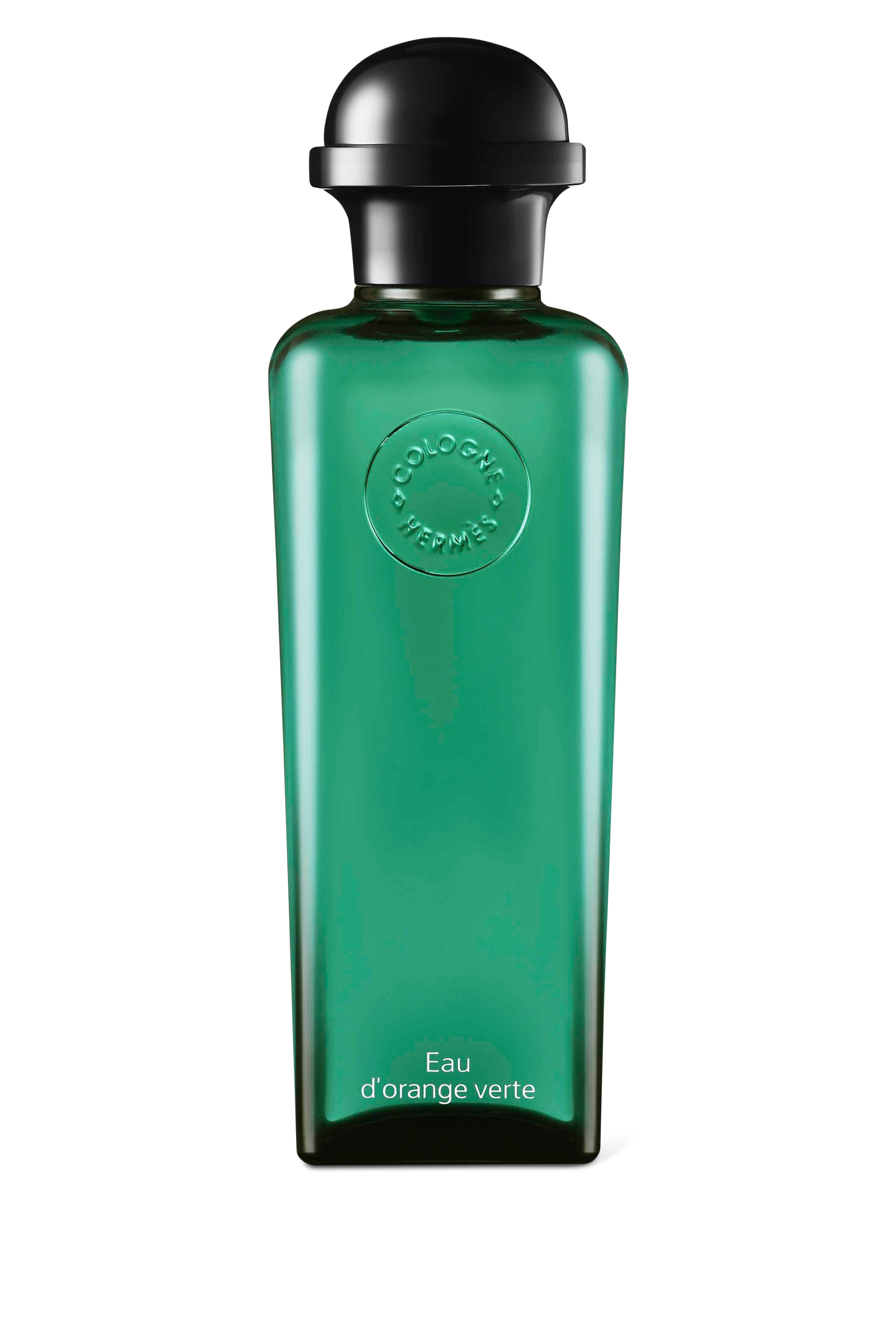 Eau d'orange verte, Eau de cologne