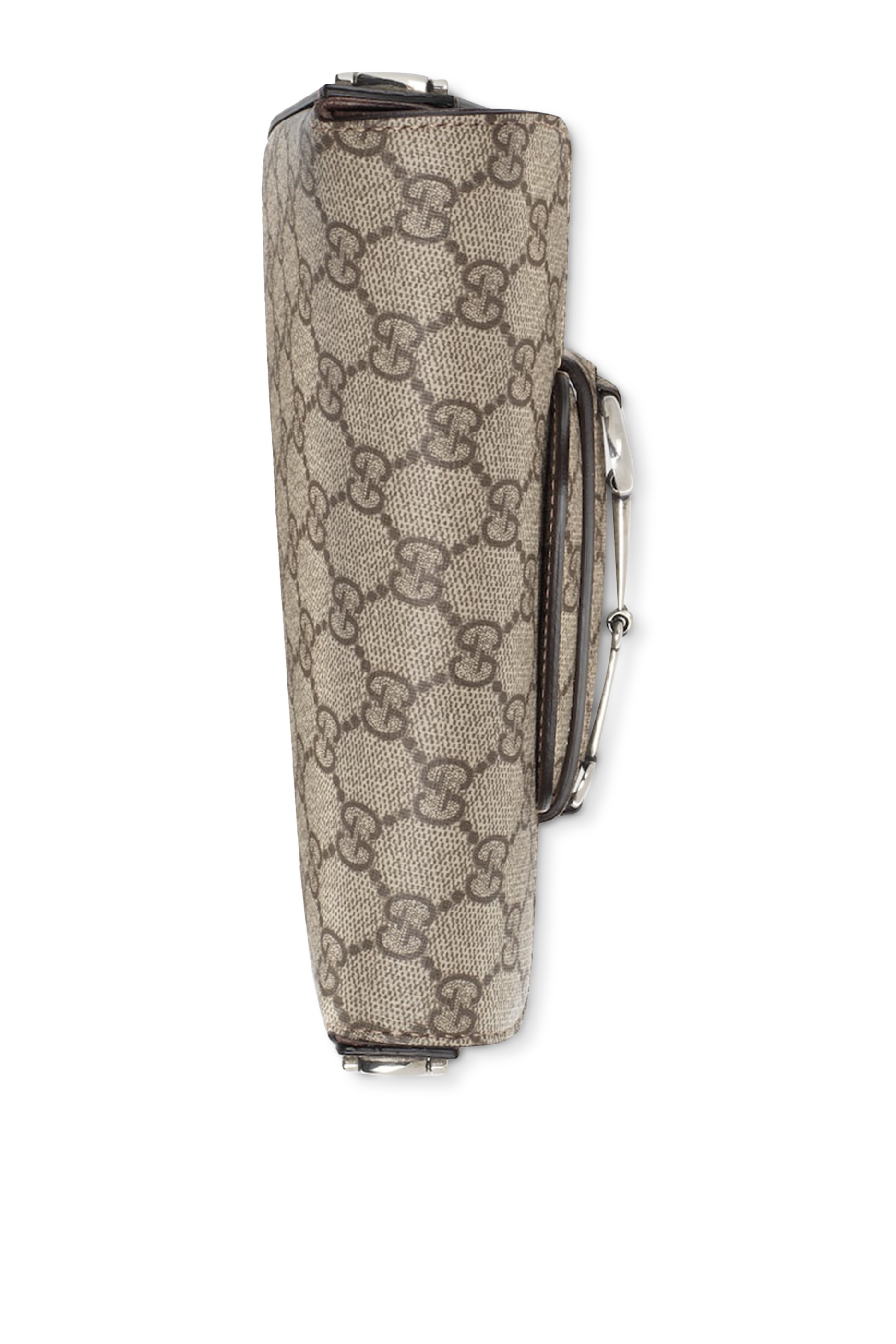 Horsebit 1955 Mini Shoulder Bag