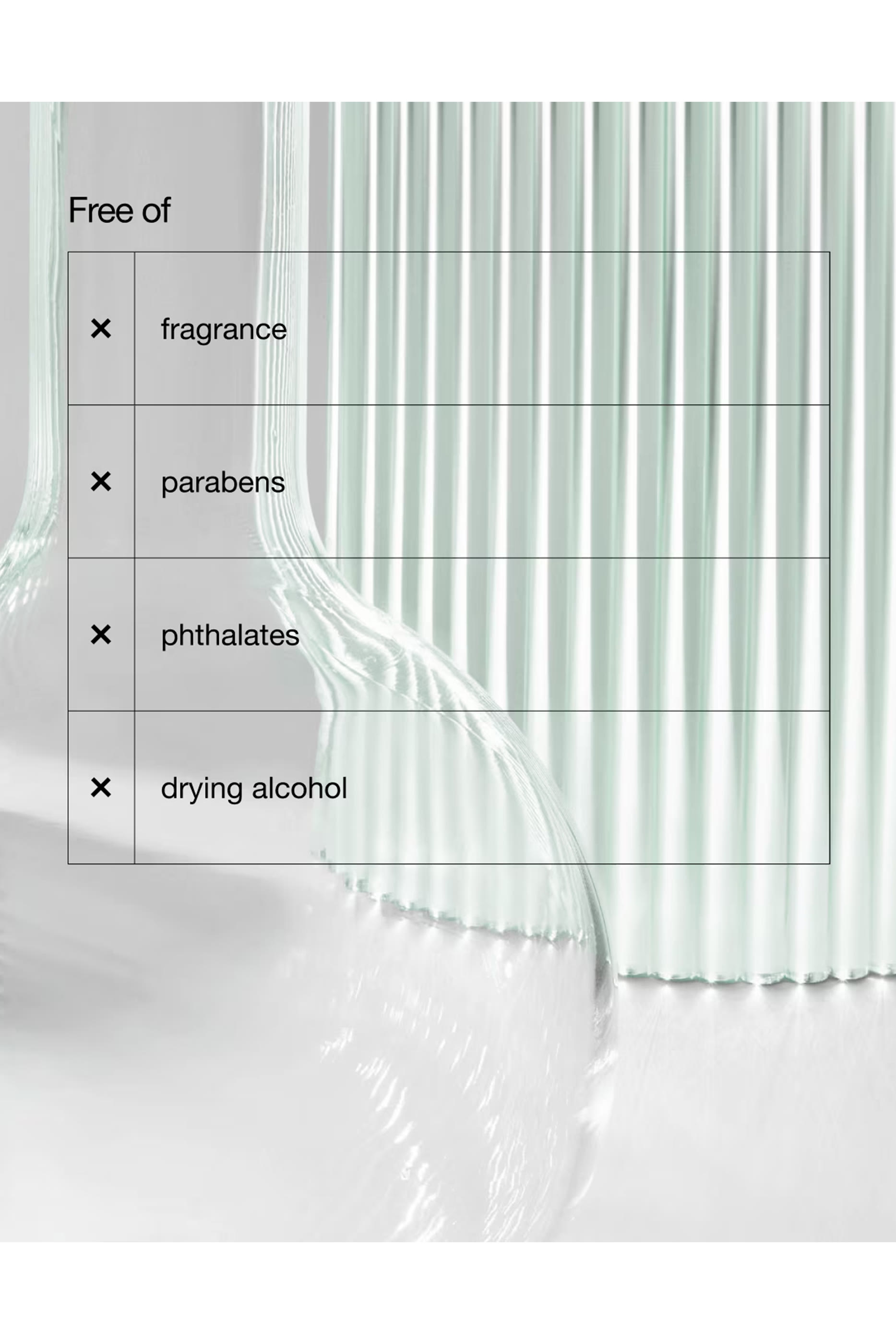 All About Eyes™ Rich Cream