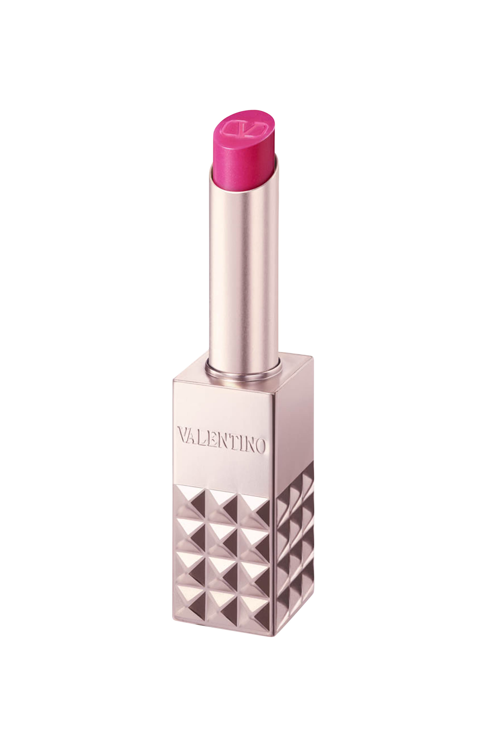 Spike Valentino Disco Balm 