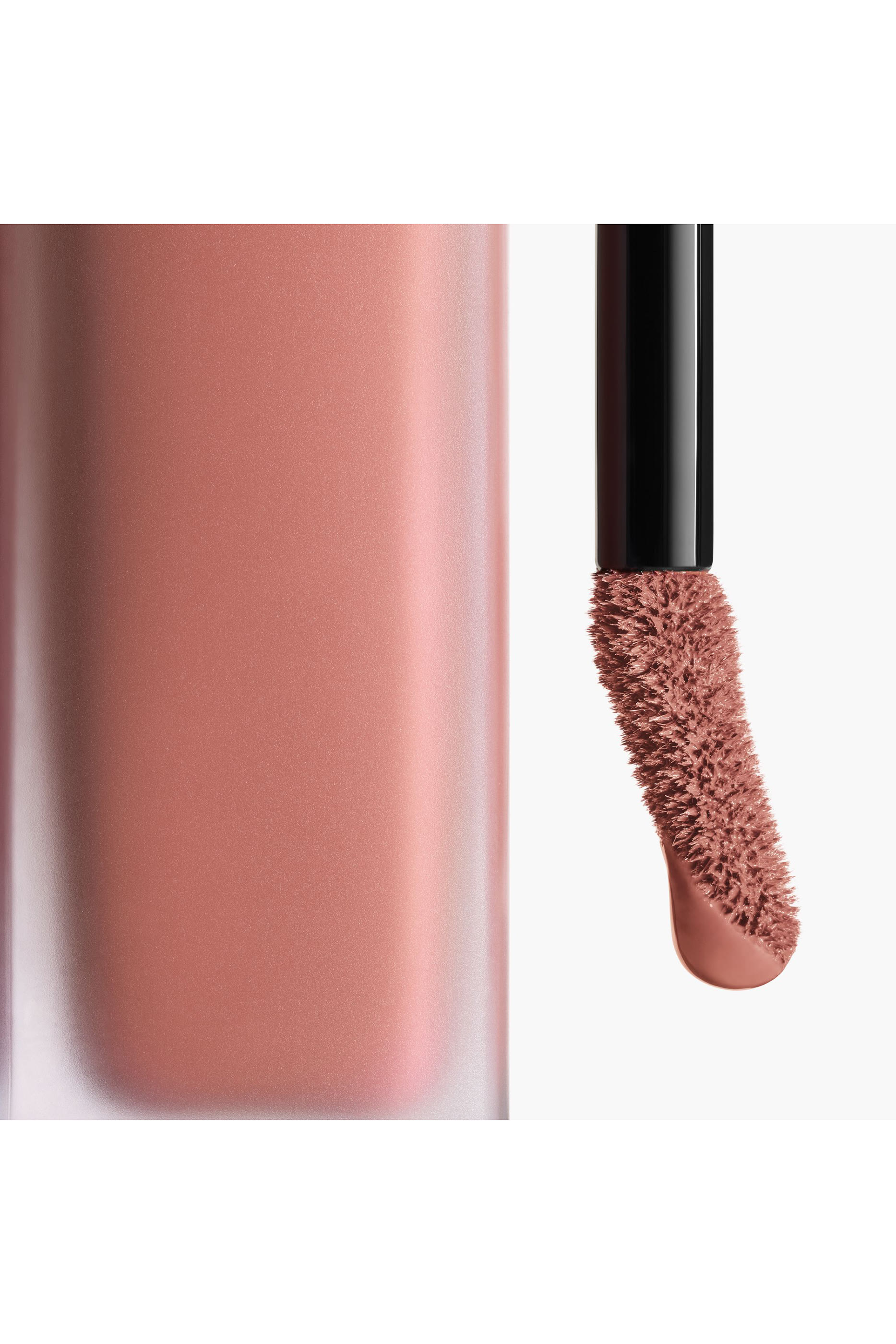 Chanel Rouge Allure Liquid Velvet Ultrawear Intense Matte Liquid Lip Colour