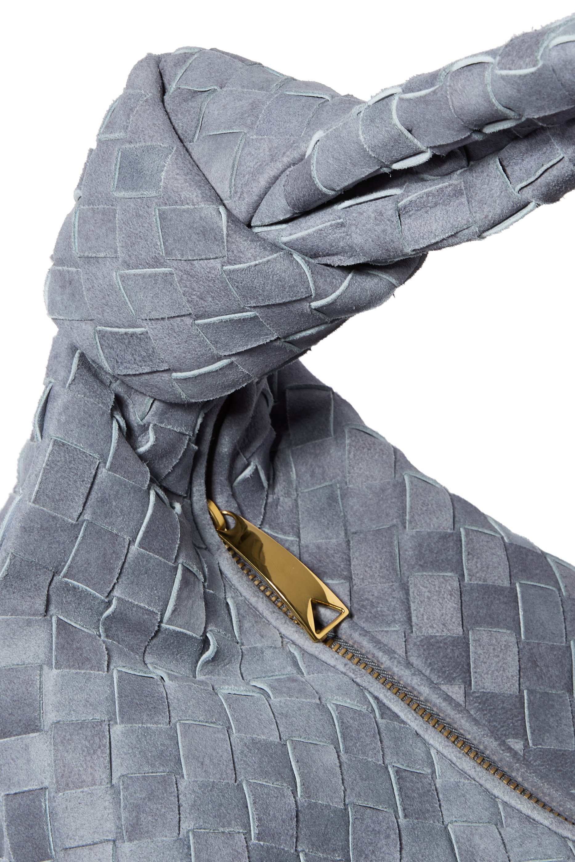 Jodie Top-Handle Bag