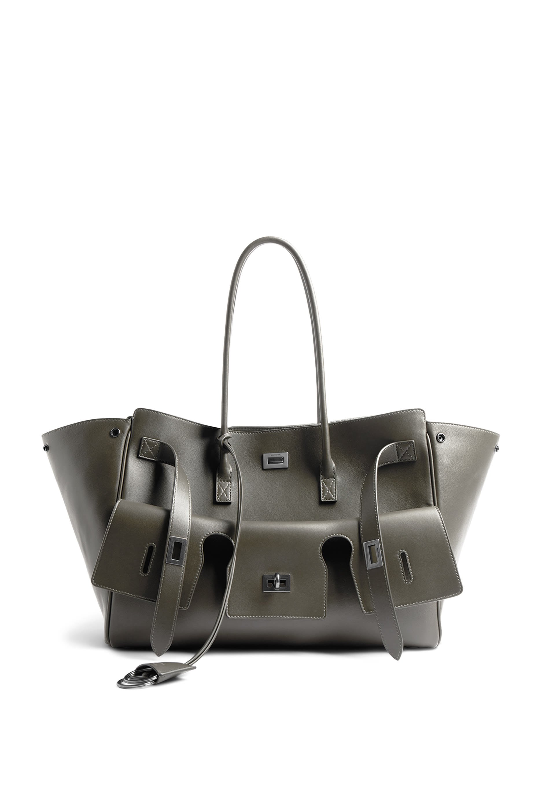 Bel Air Carry All Medium Bag