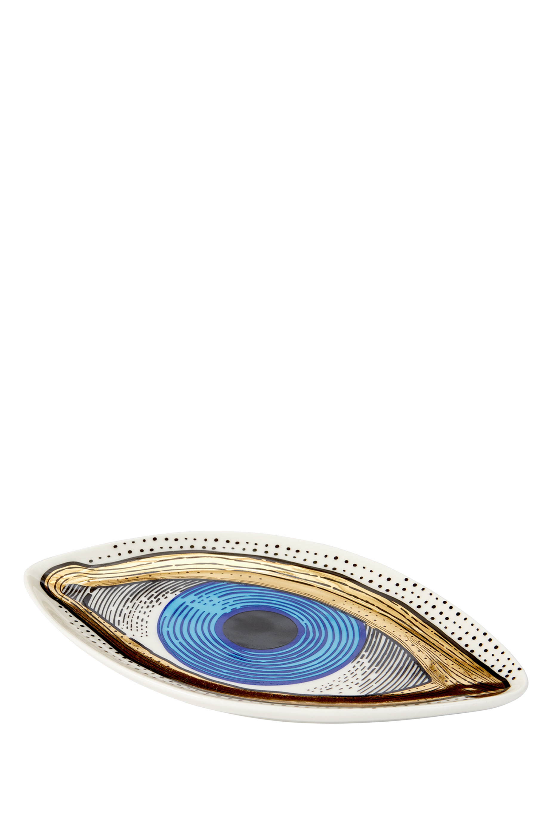 Eye Trinket Tray