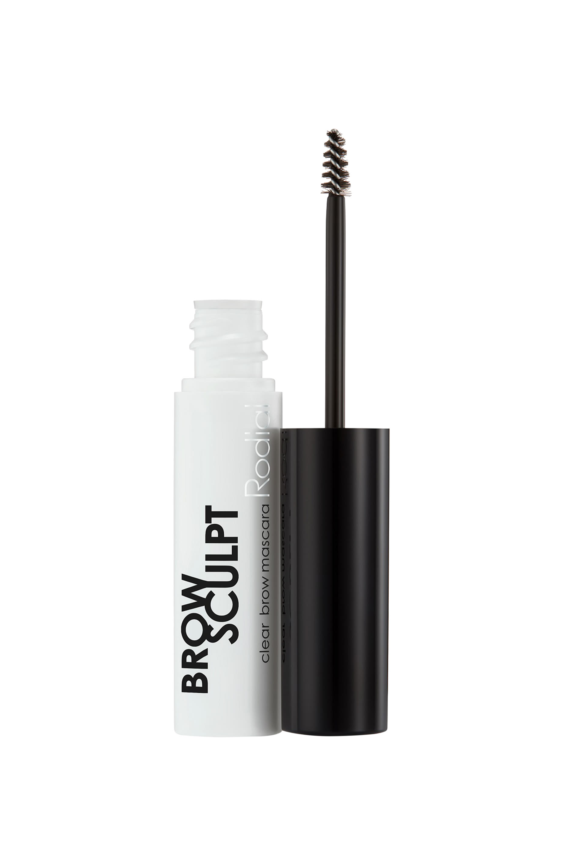 Brow Sculpt Gel