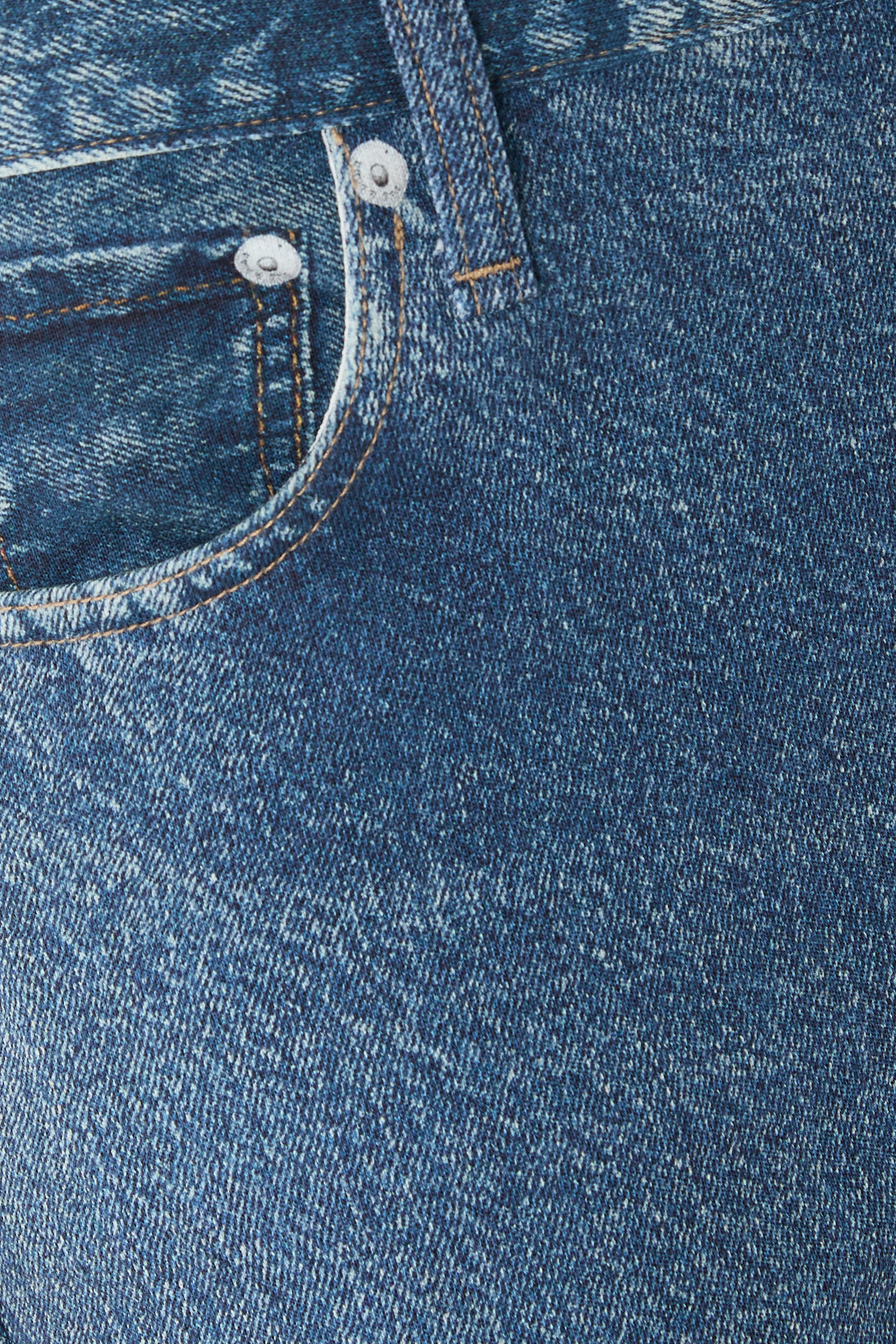 Miramar Sofie Wide-Leg Pants