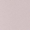 Light/Pastel Pink
