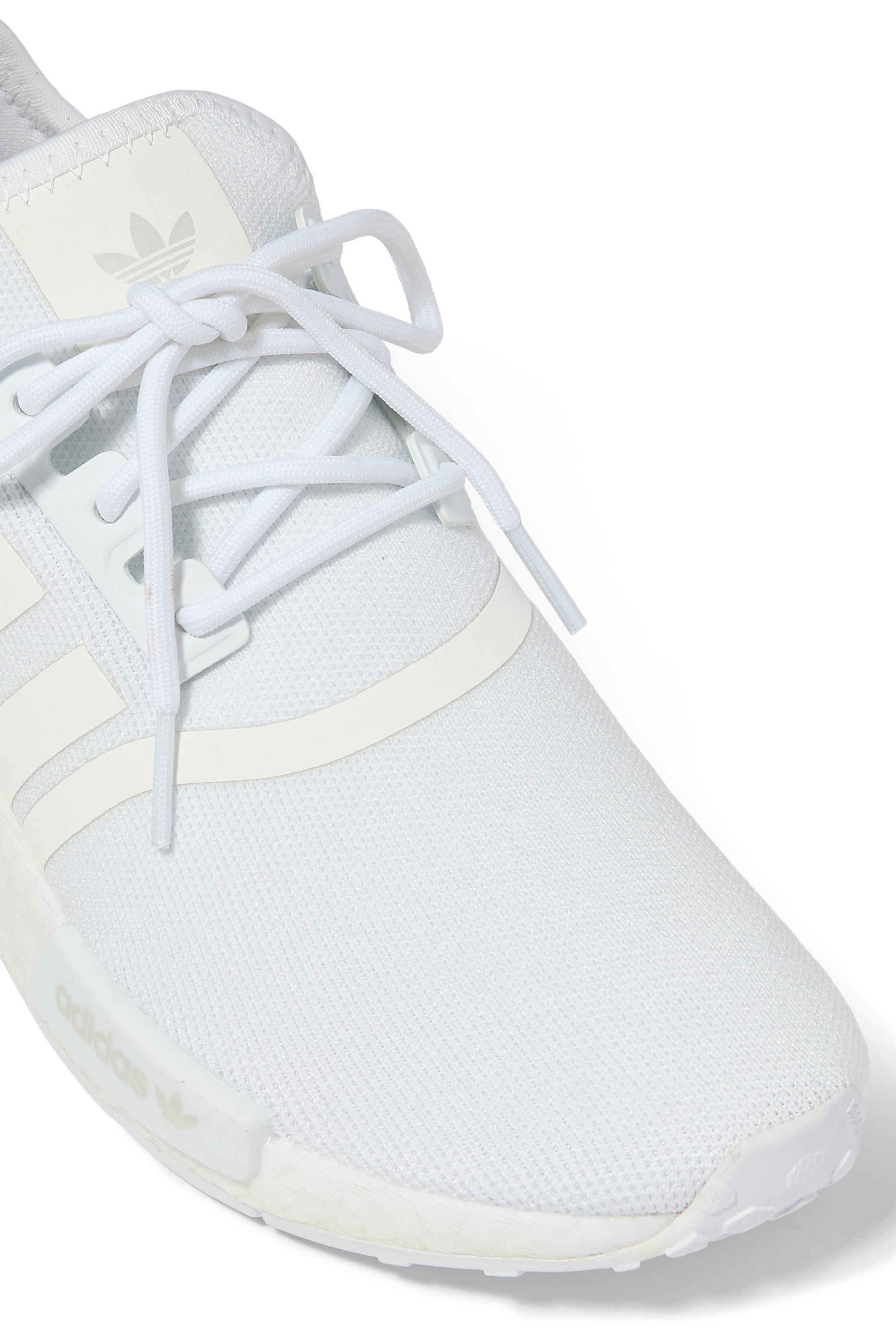 Kids NMD_R1 Refined Shoes