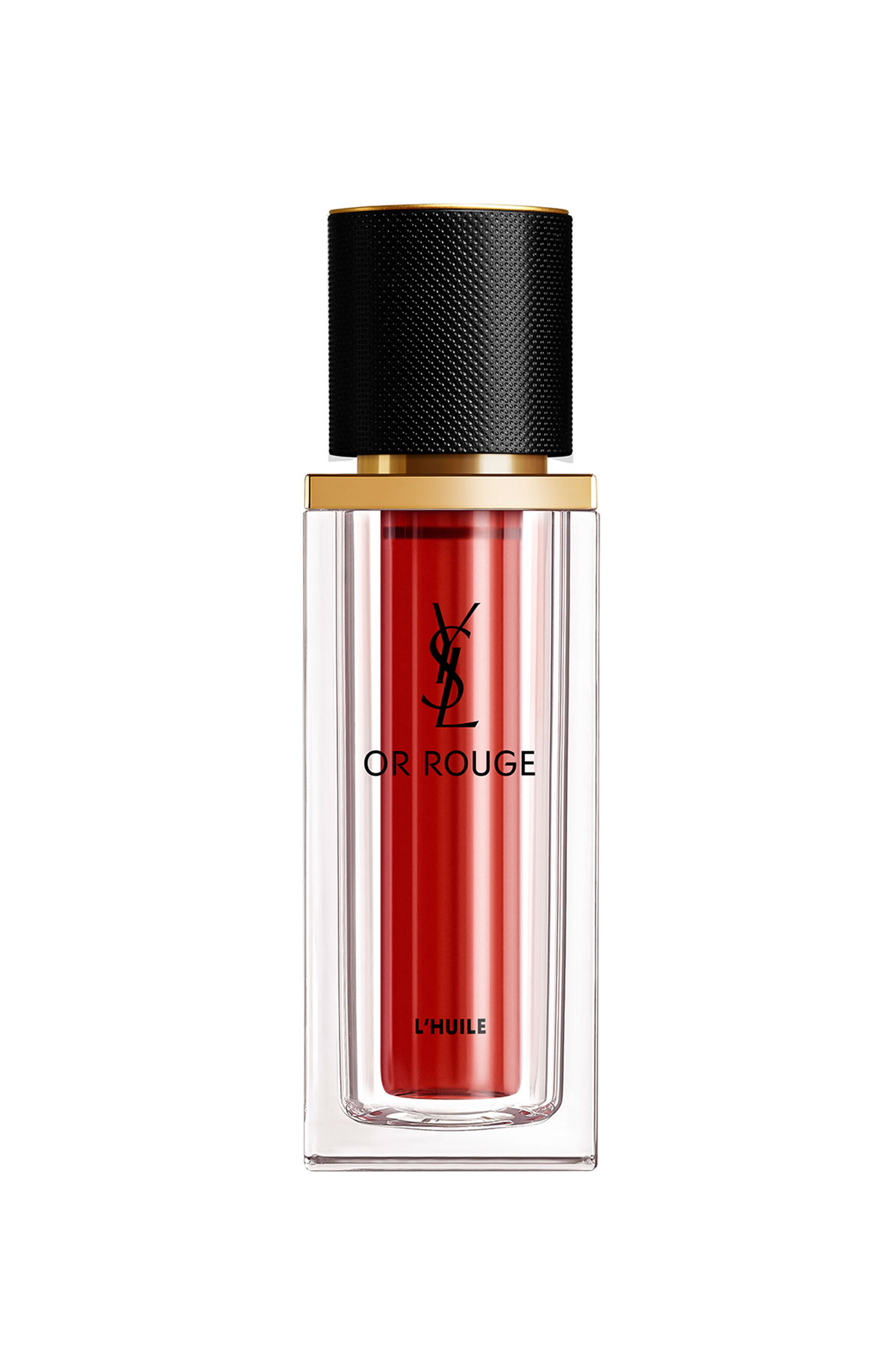 Or Rouge L&rsquo;Huile Elixr Face Oil