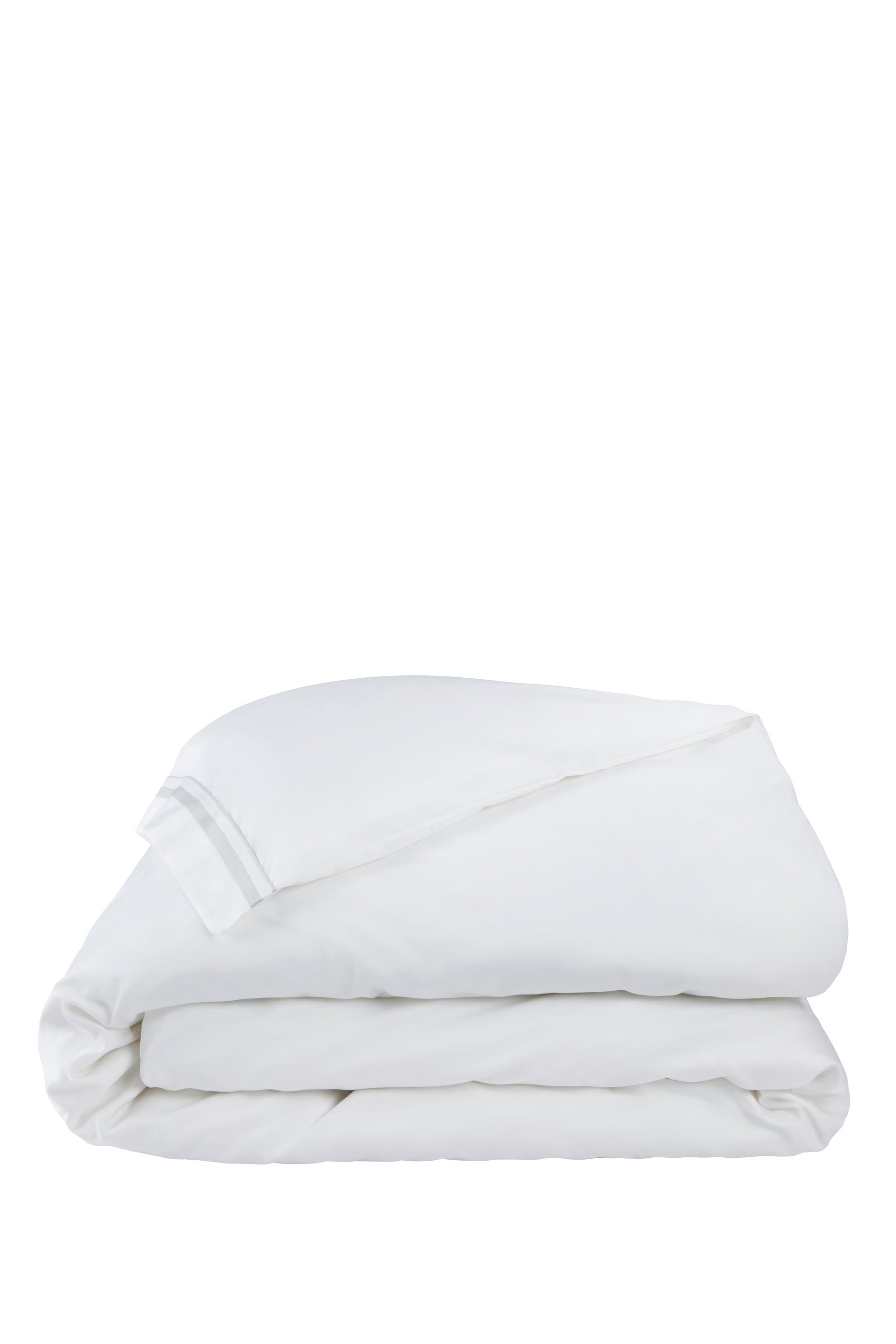 Cavendish Duvet Cover