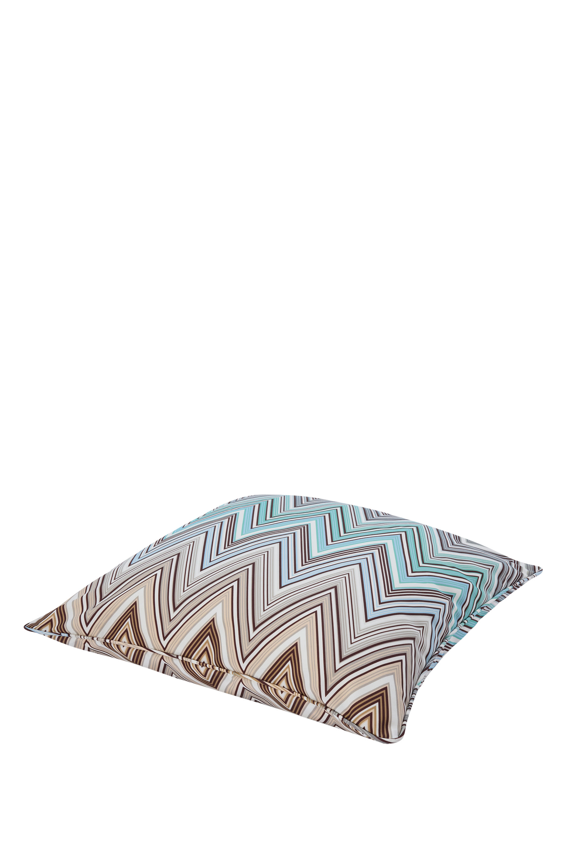Kew Outdoor Cushion 