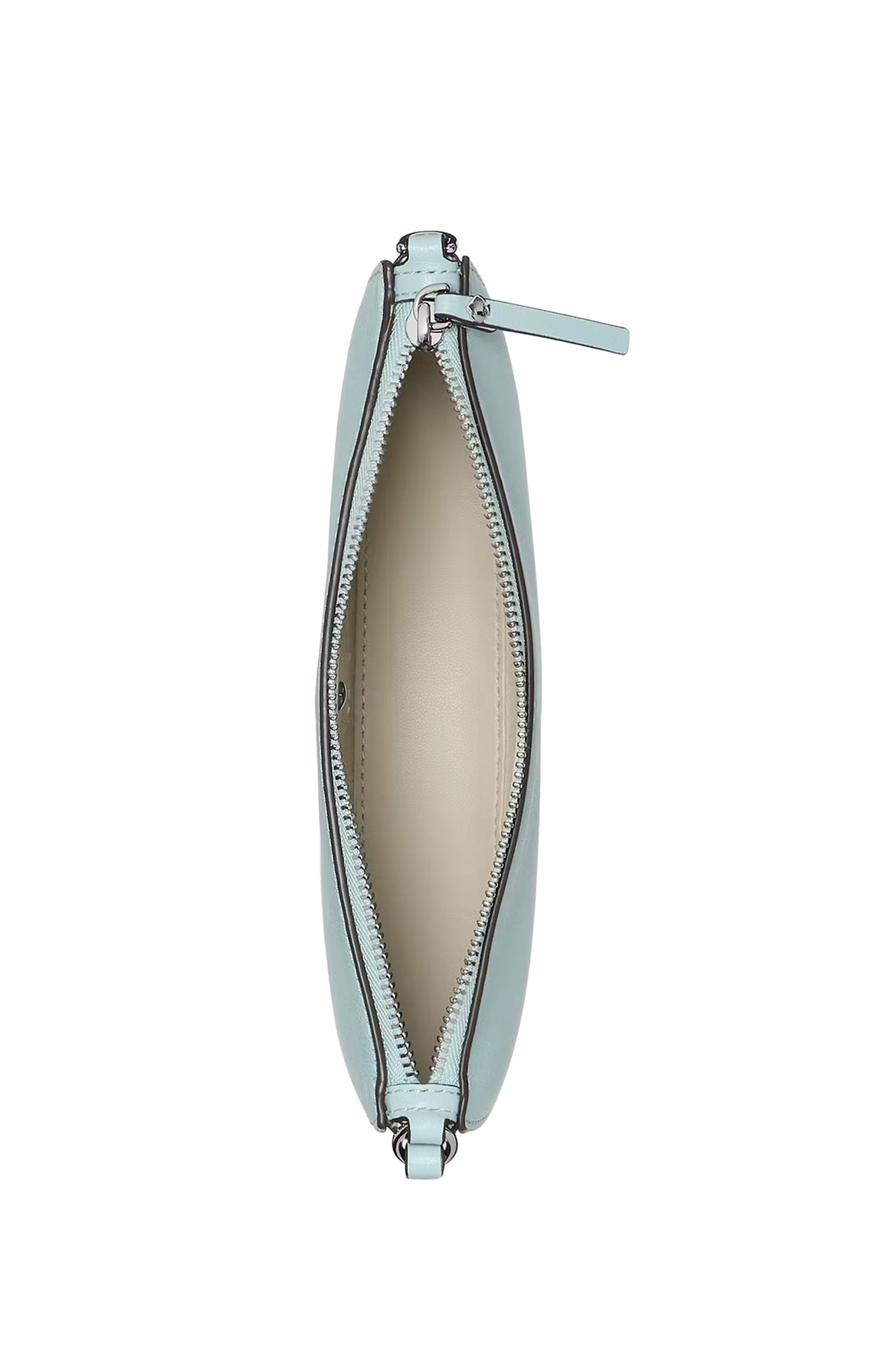 Wink Wristlet