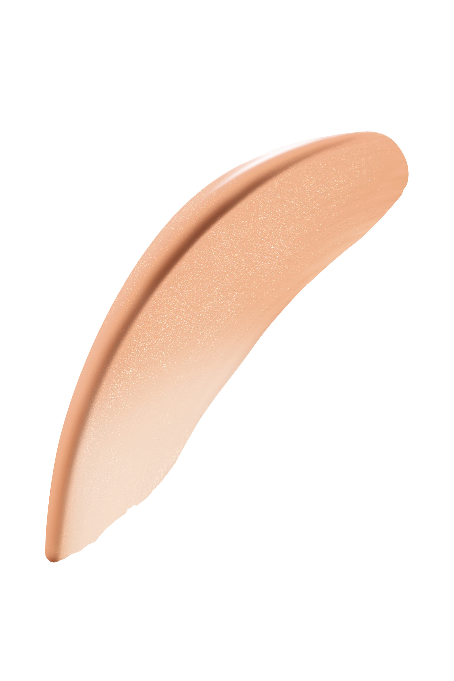 Luminous Silk Concealer