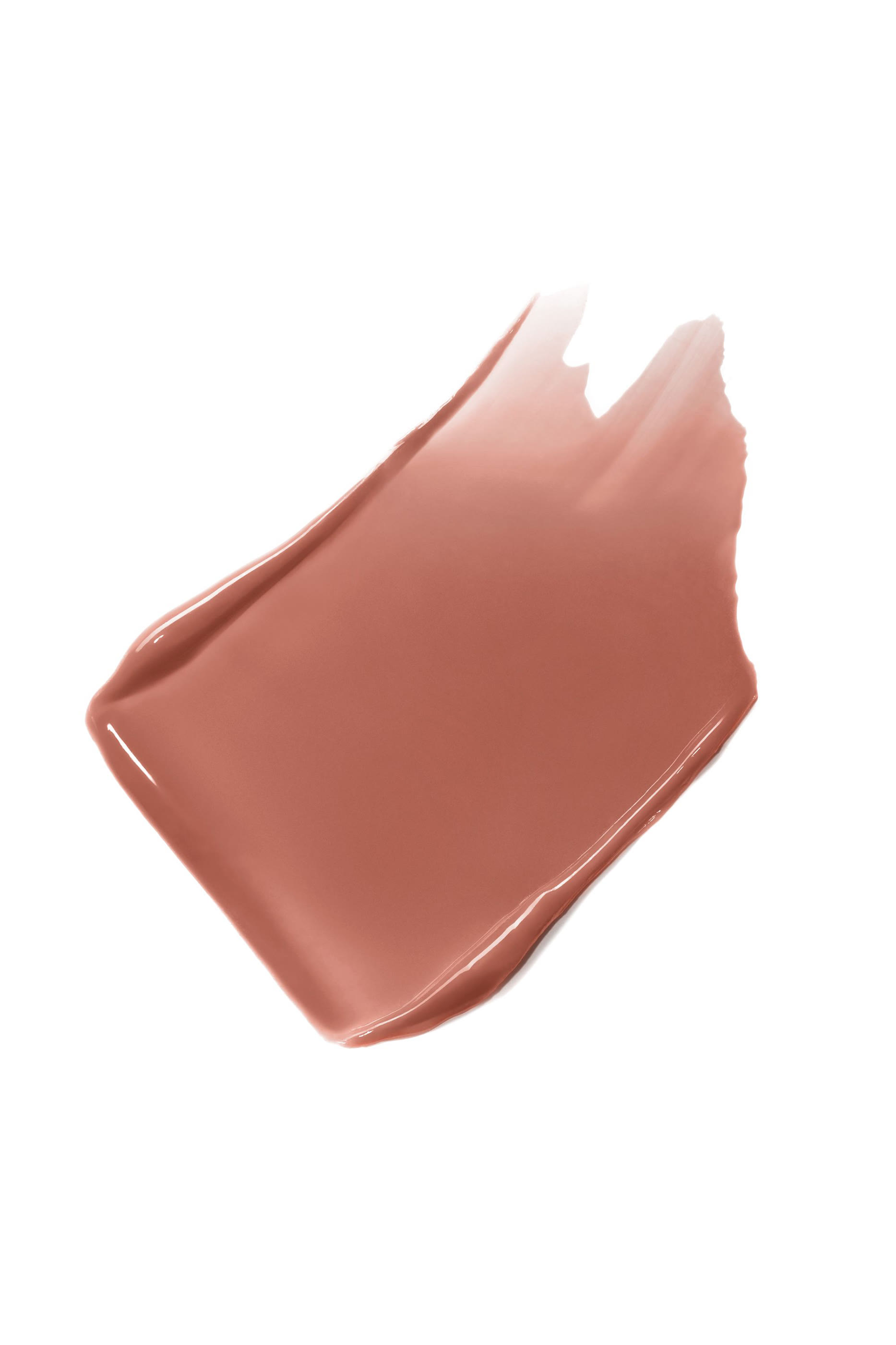 Rouge Coco Hydra Gloss 