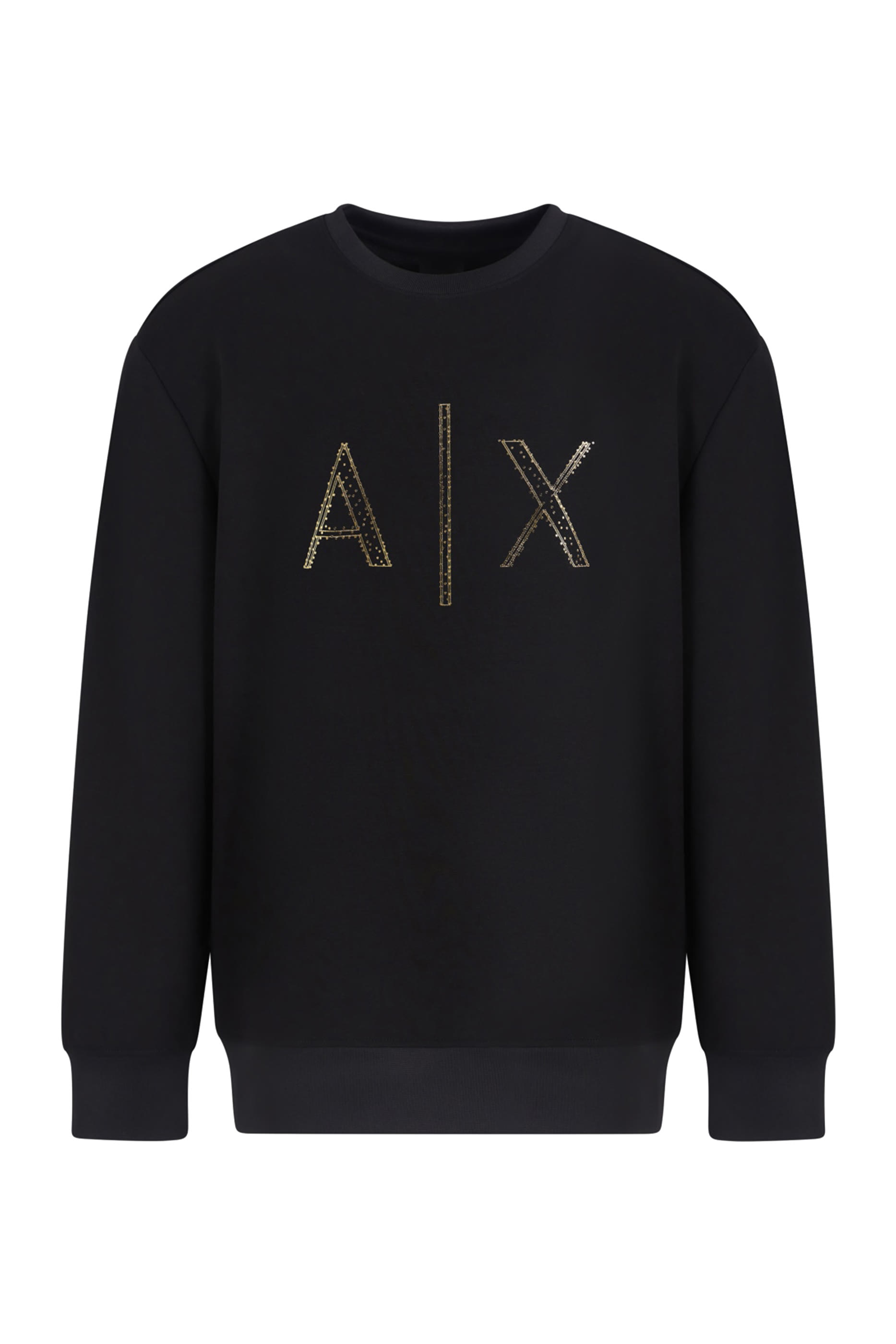 Logo Regular Fit T-Shirt