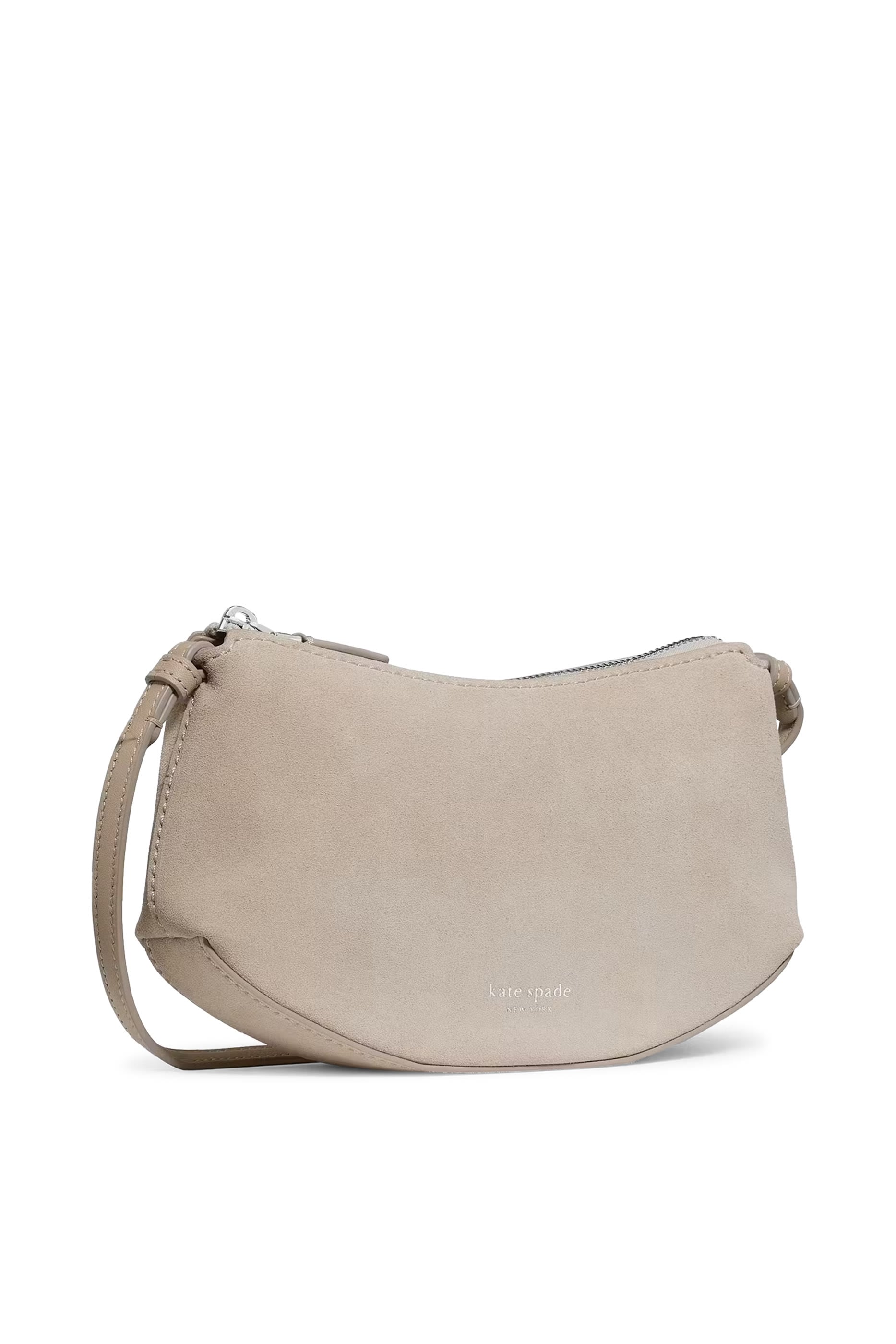 Loop Crossbody Bag