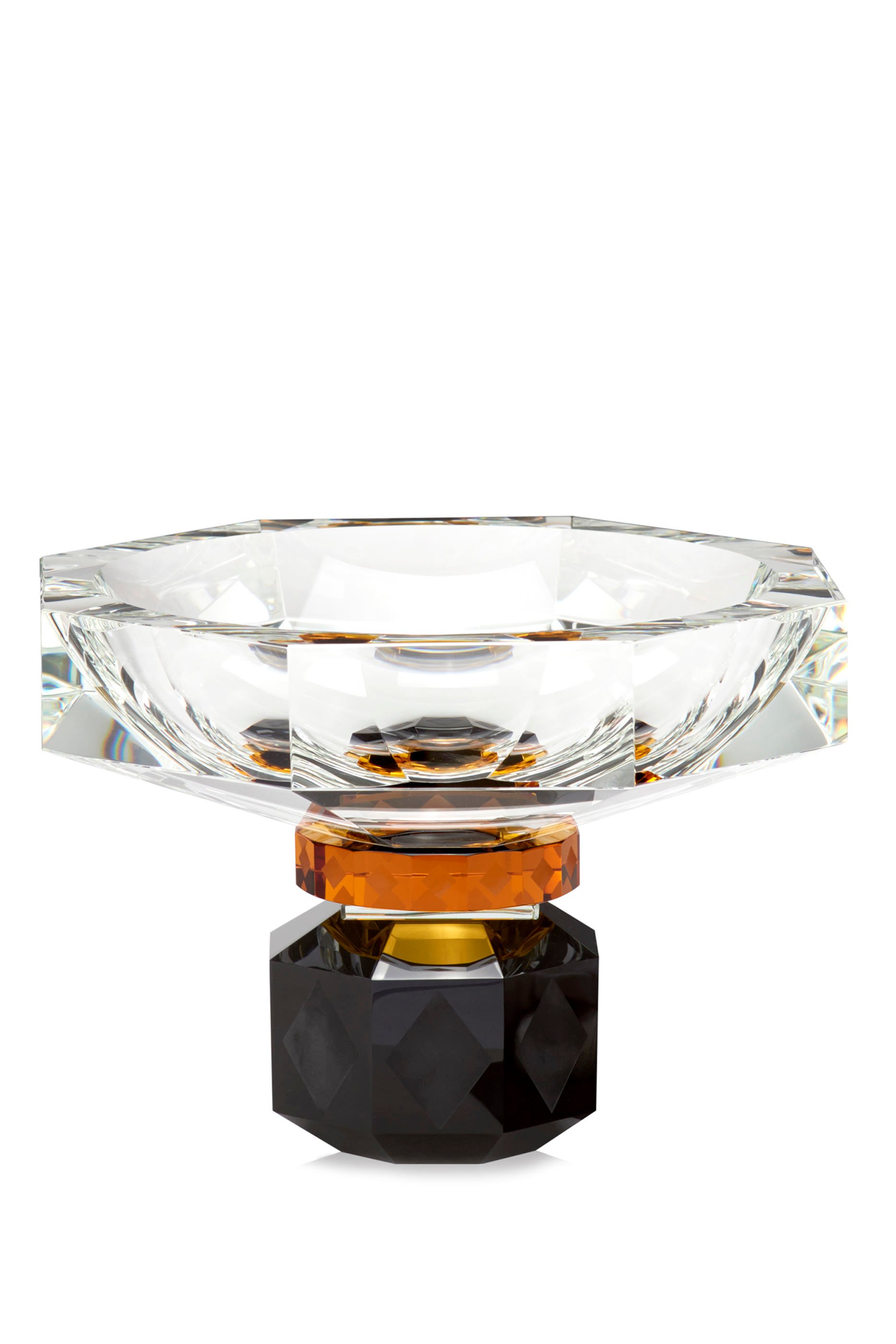 Arizona Trinket Bowl