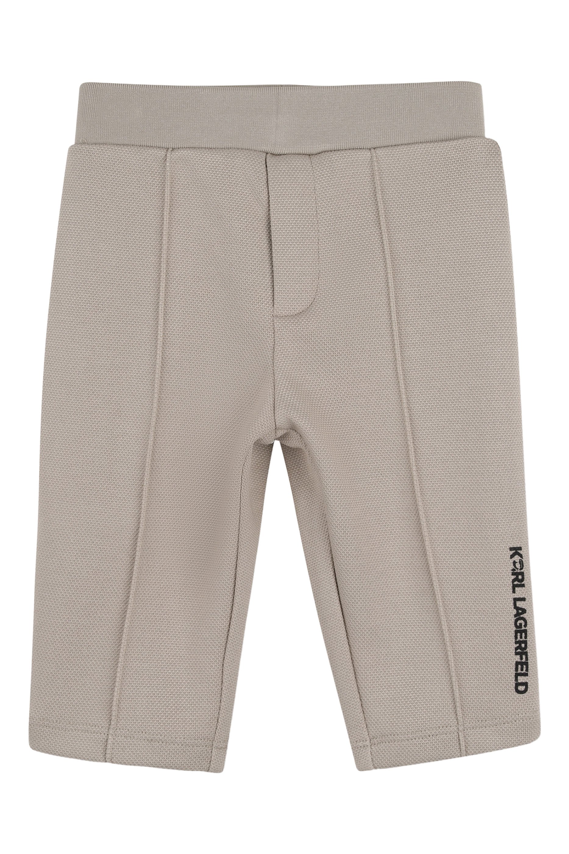 Kids Sweatsuit Set 