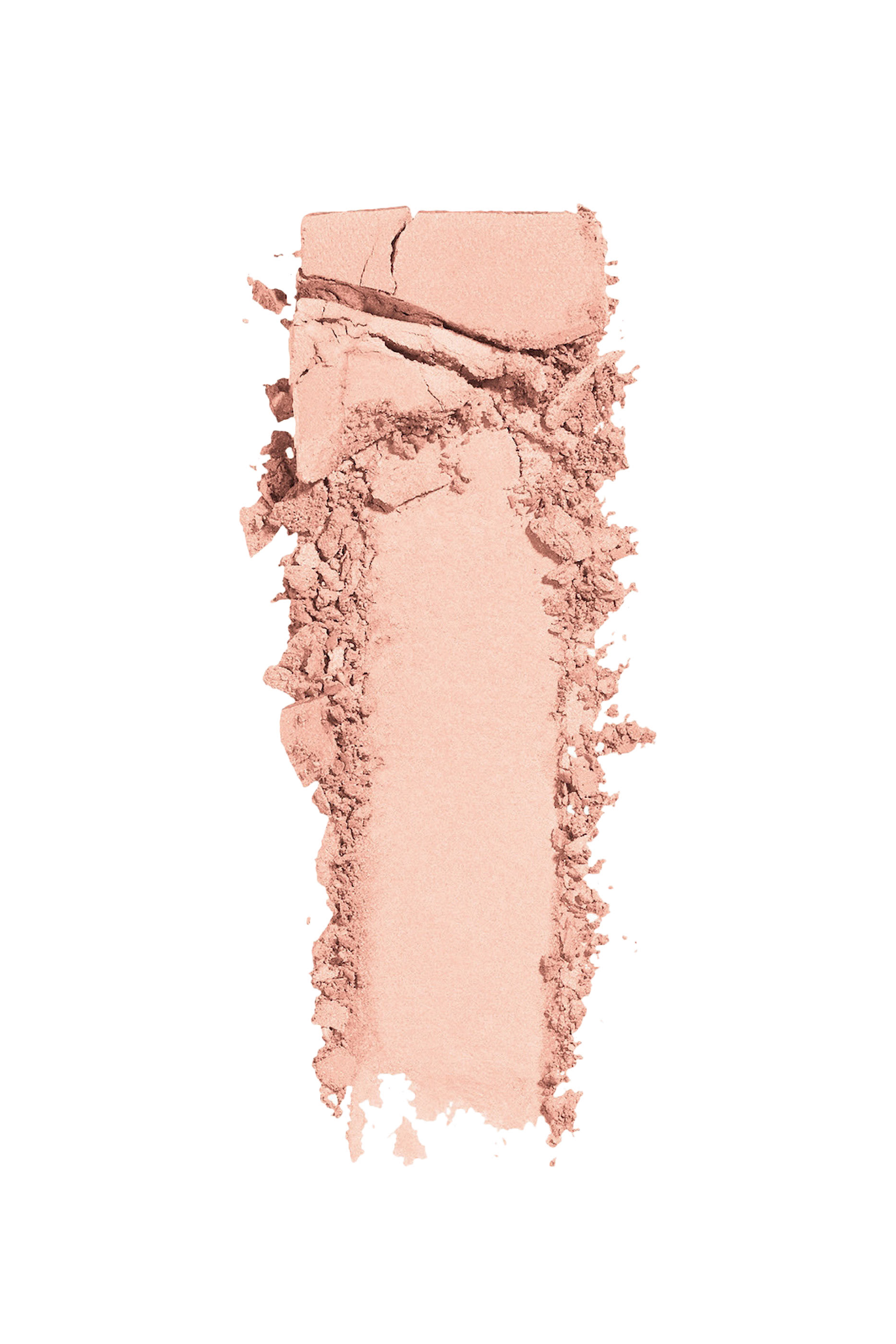 Highlighting Powder