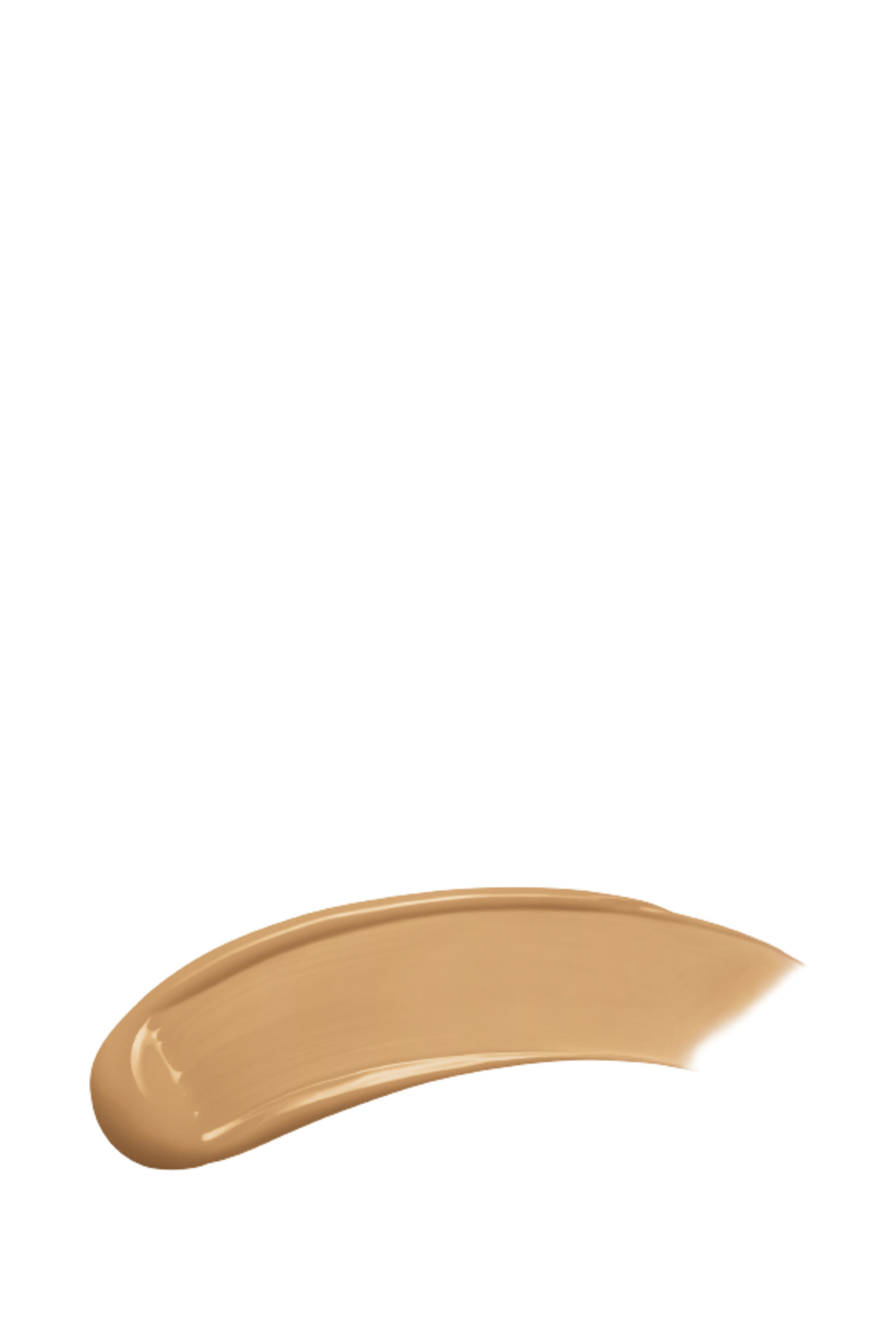 Prisme Libre Skin-Caring Matte Foundation