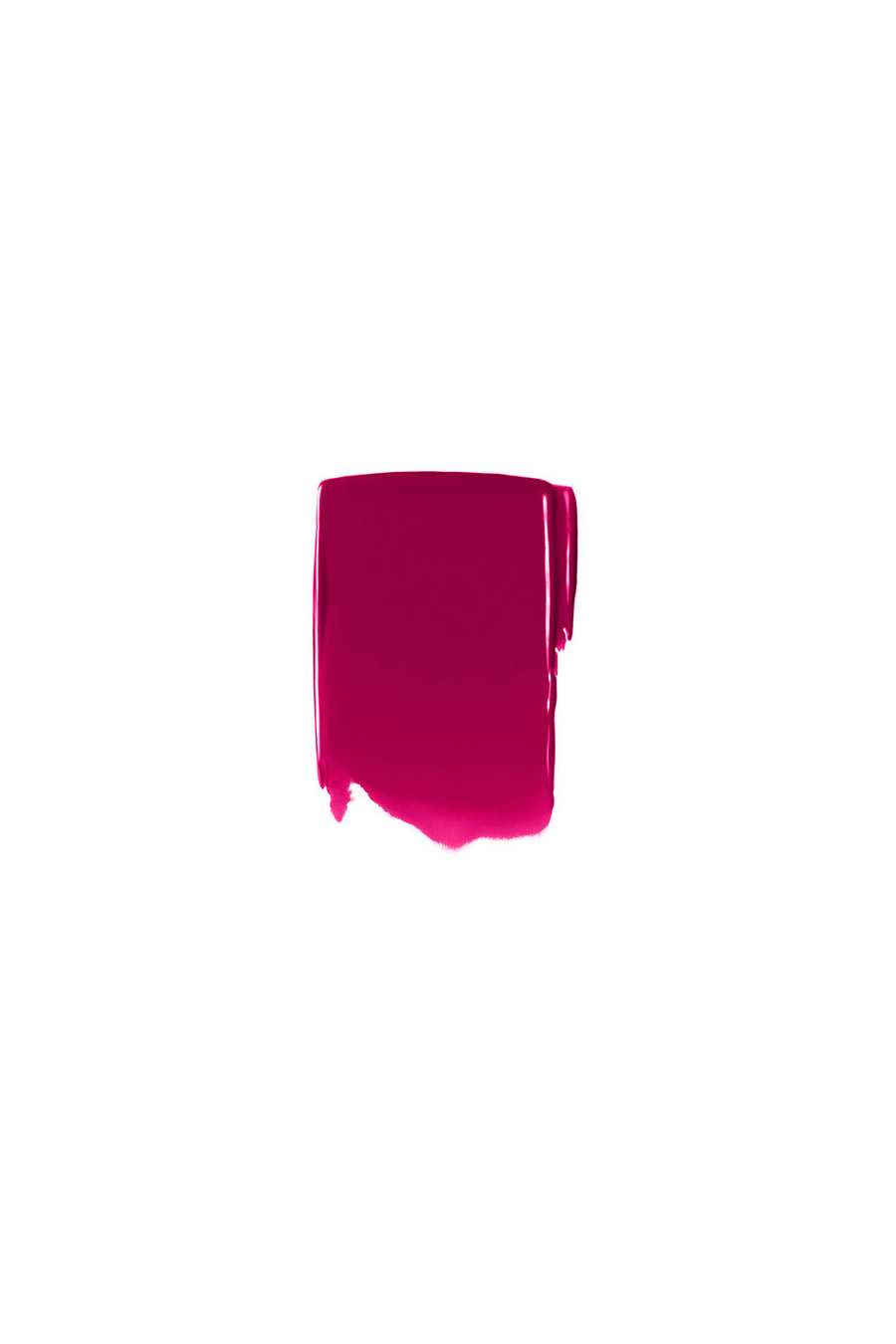 Powermatte Lip Pigment