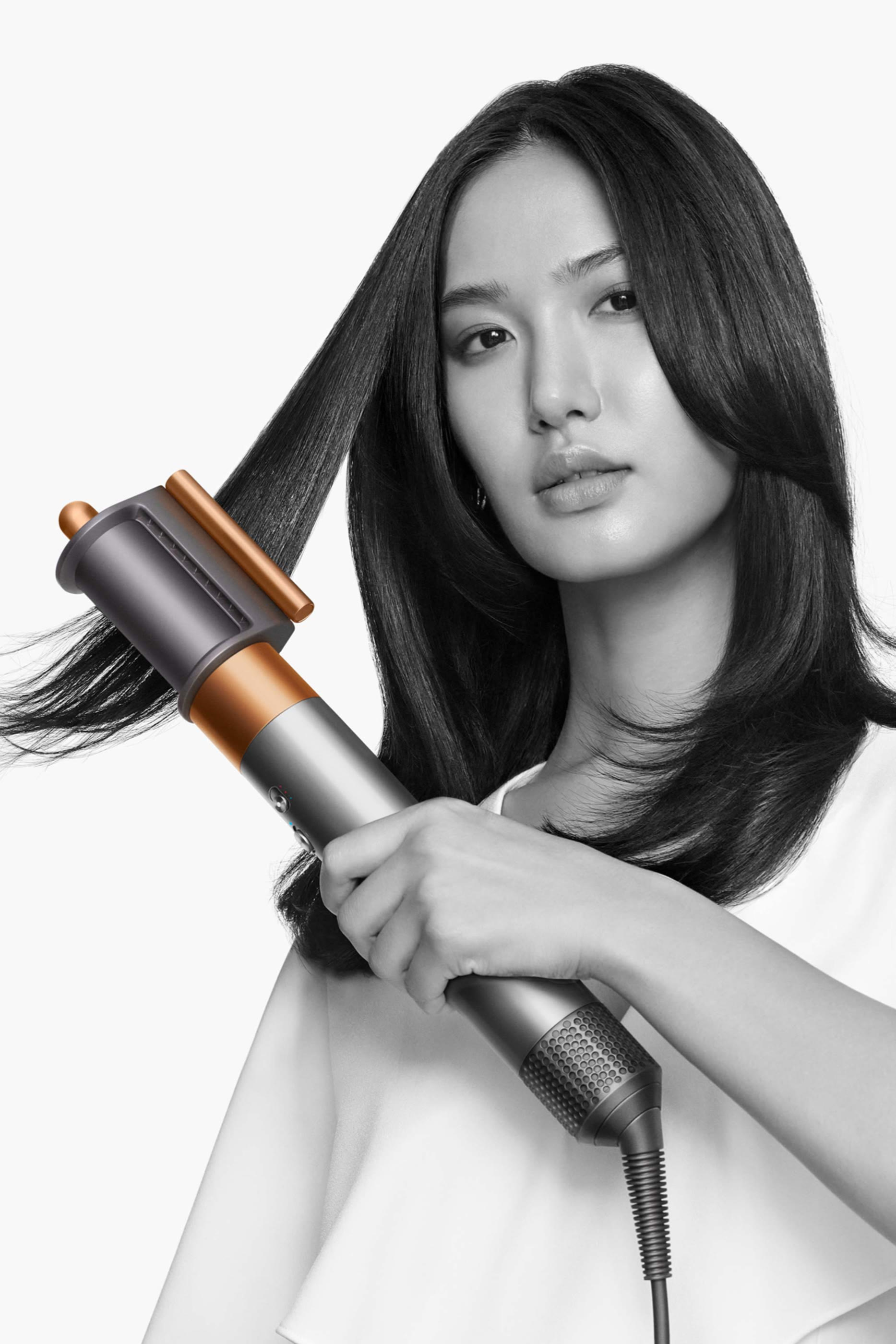 Dyson Airwrap™ Multi-Styler