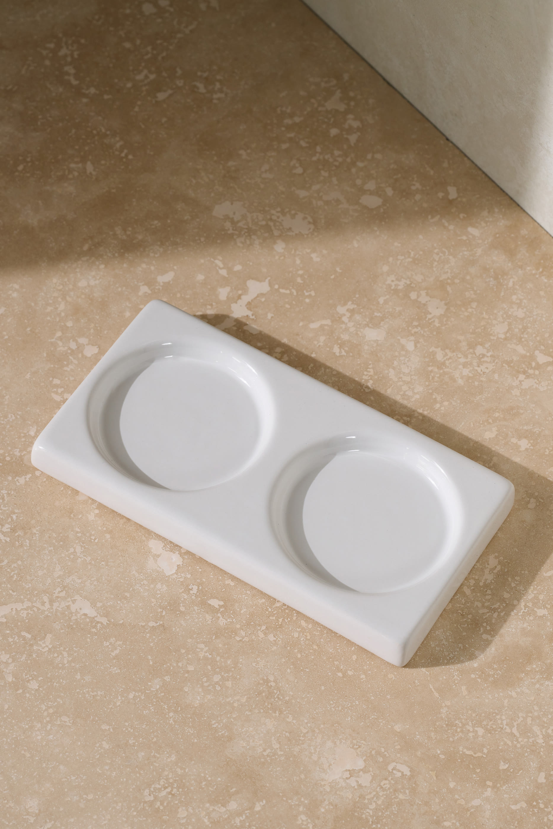 Morston Bottle Holder