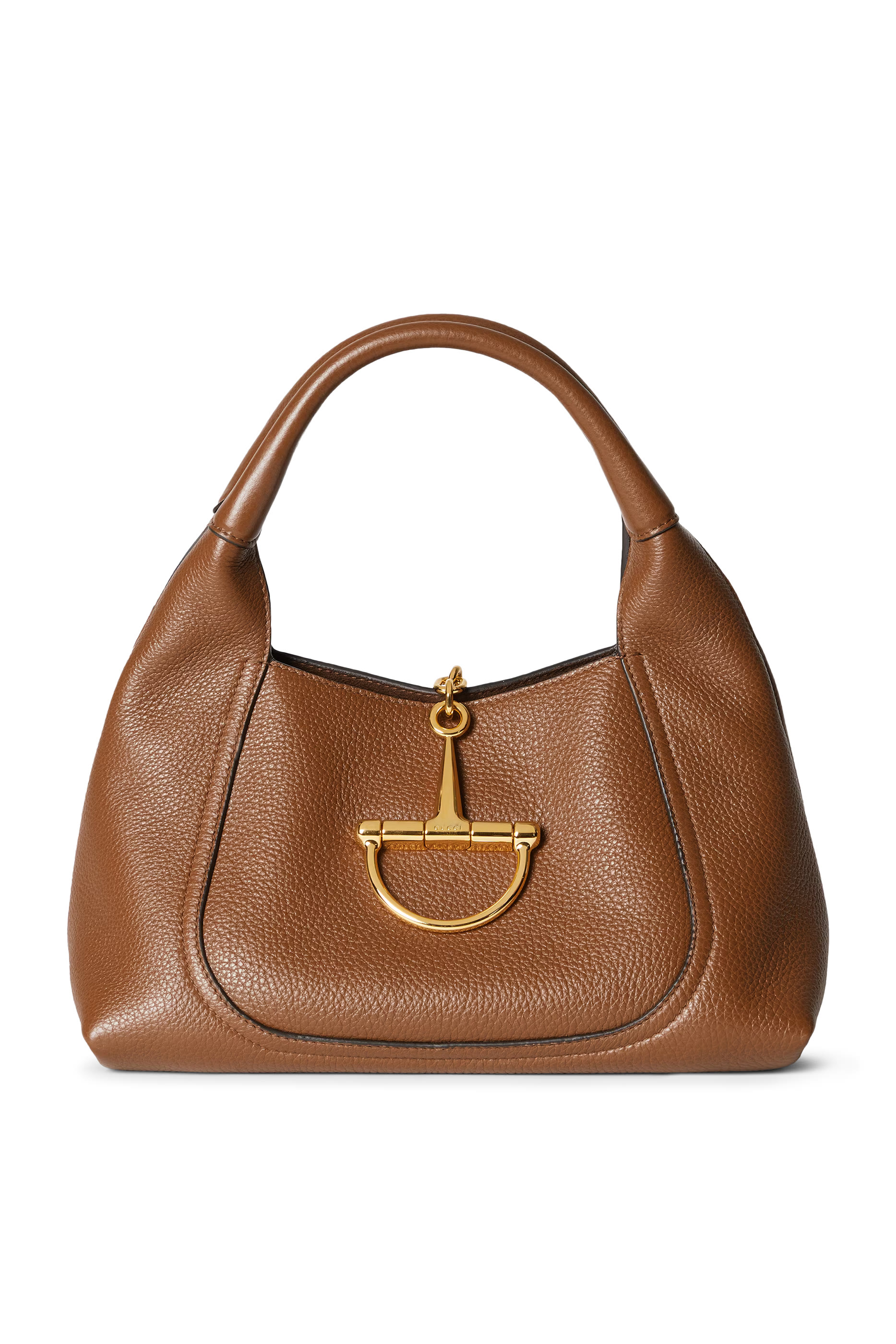 Softbit Small Shoulder Bag