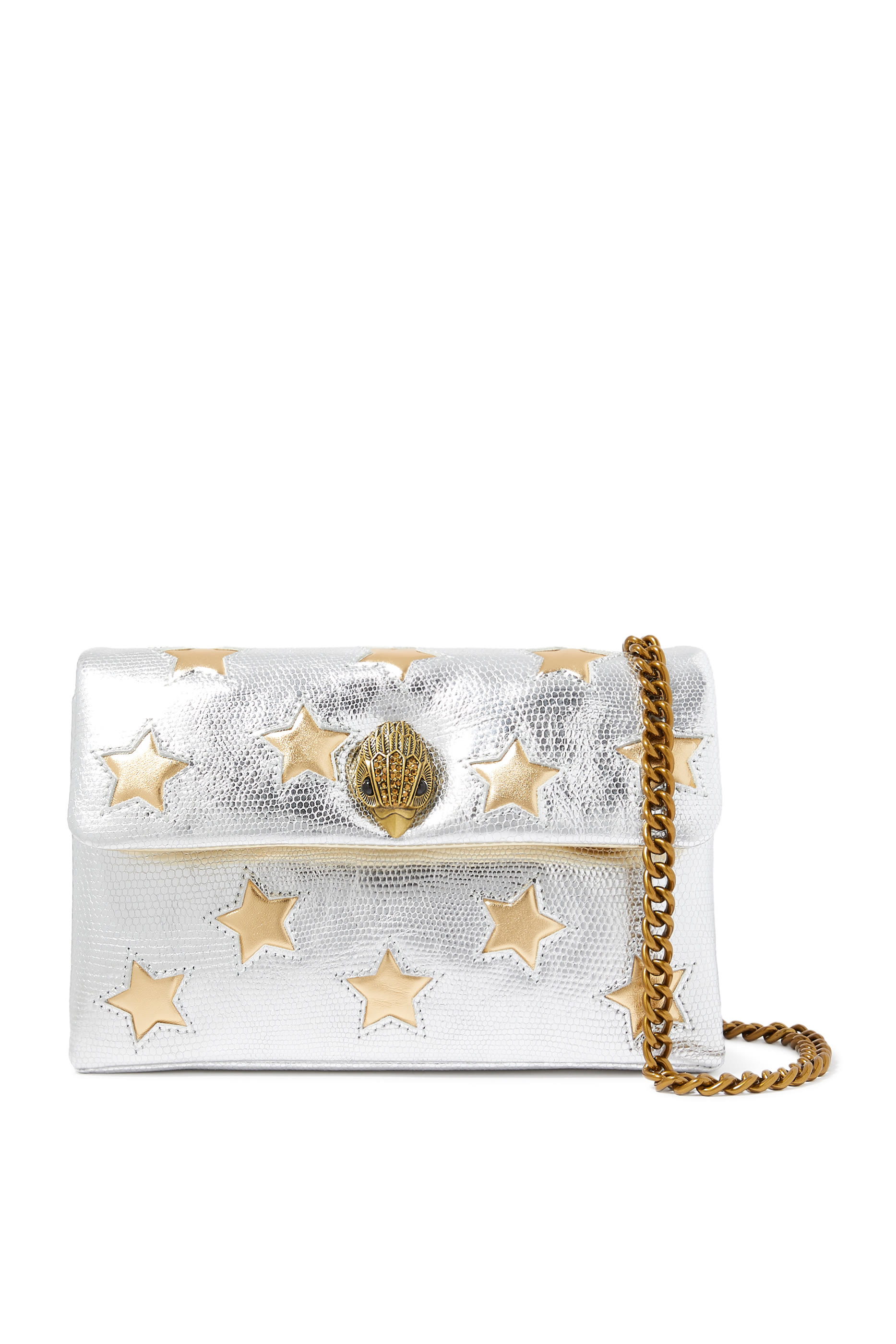 Medium Star Kensington Bag