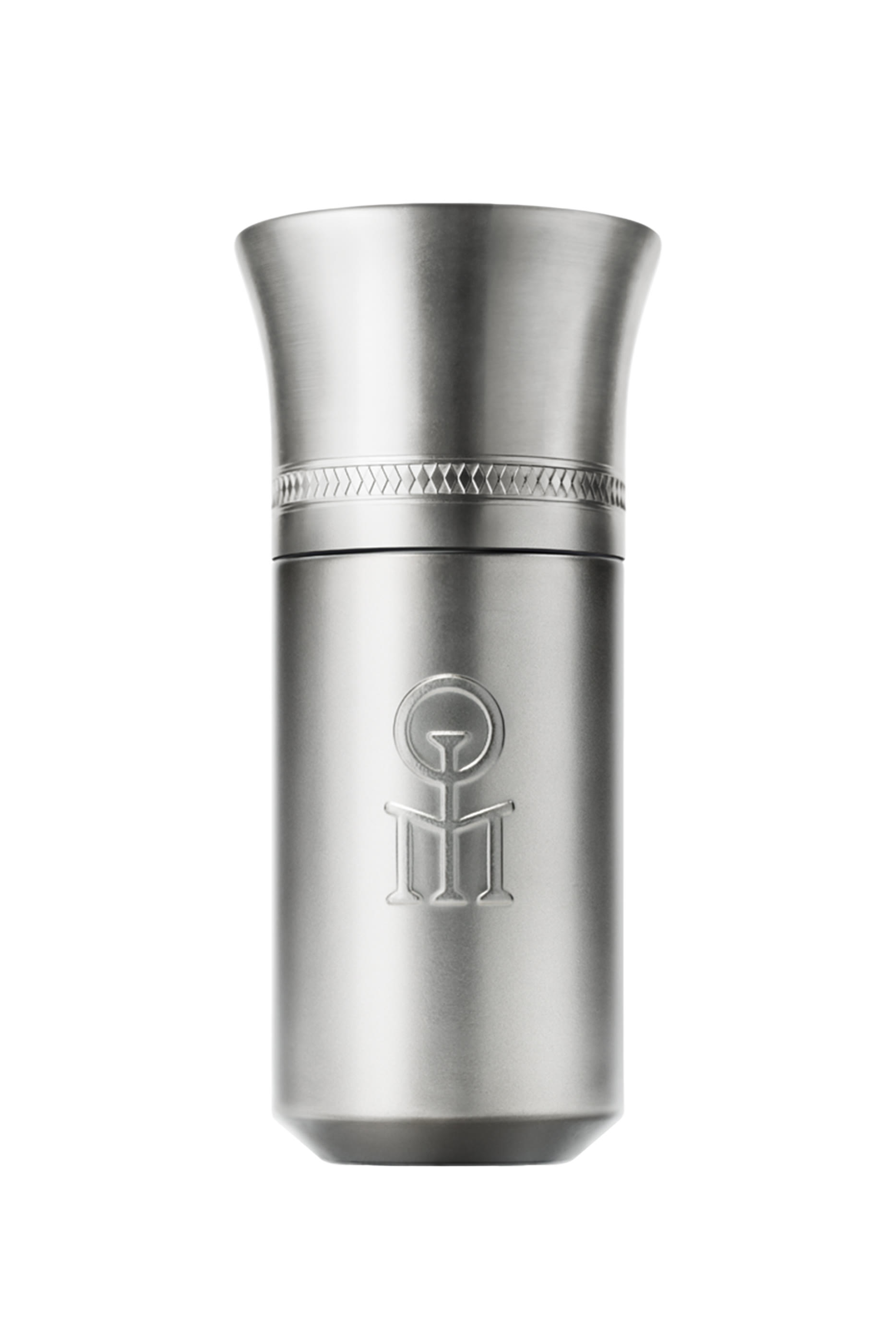 Liquides Imaginaires Lunatique Eau de Parfum