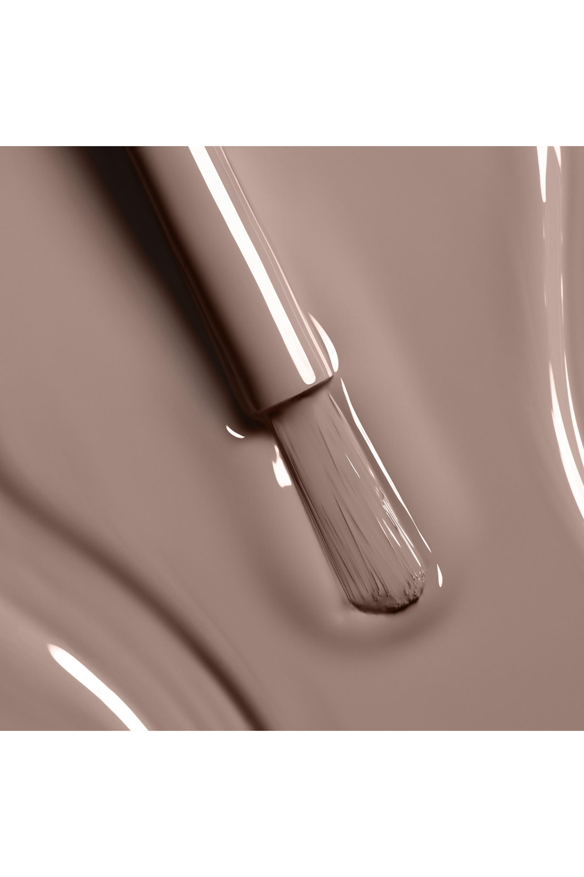 Le Vernis