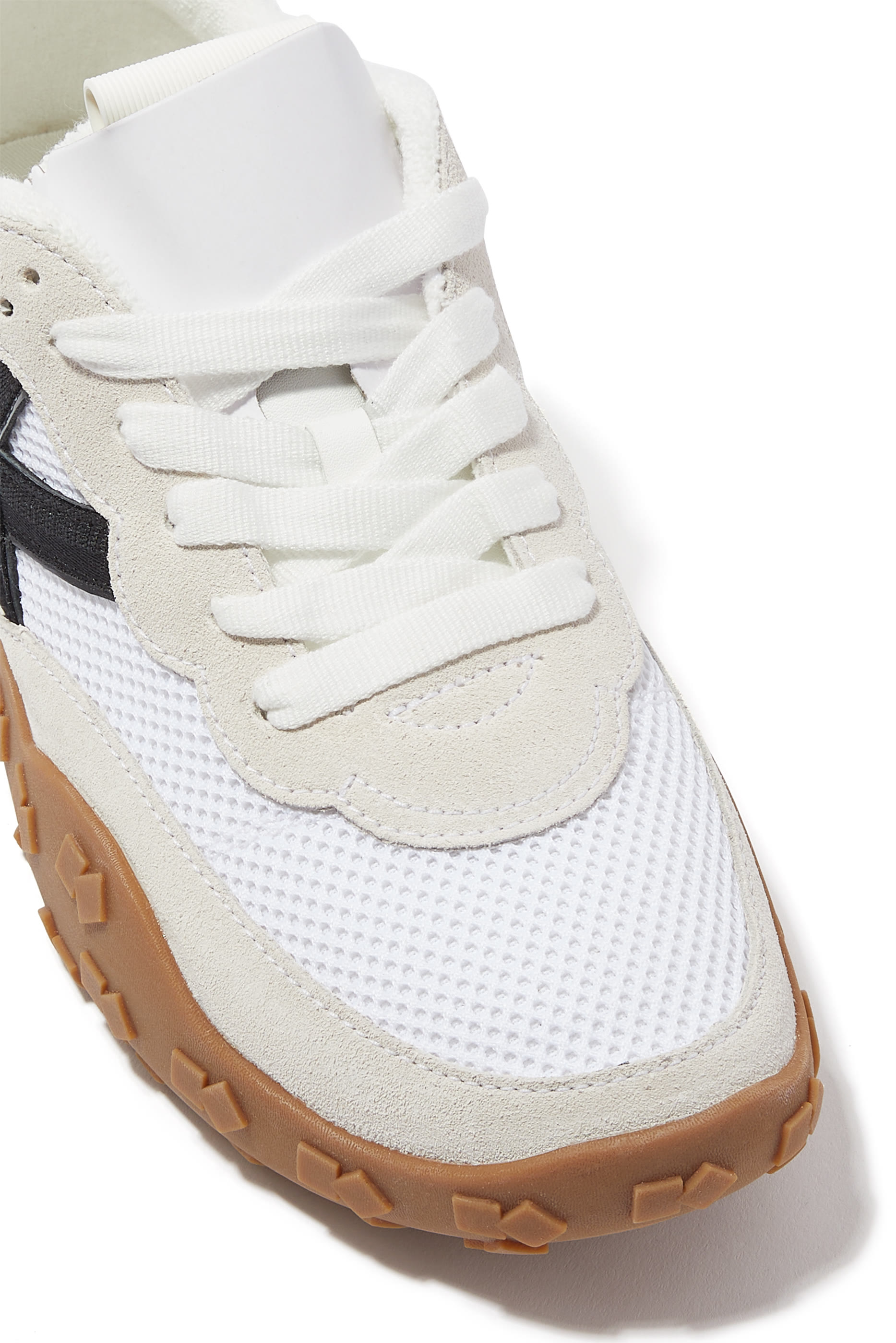 K As In Kate Sneakers