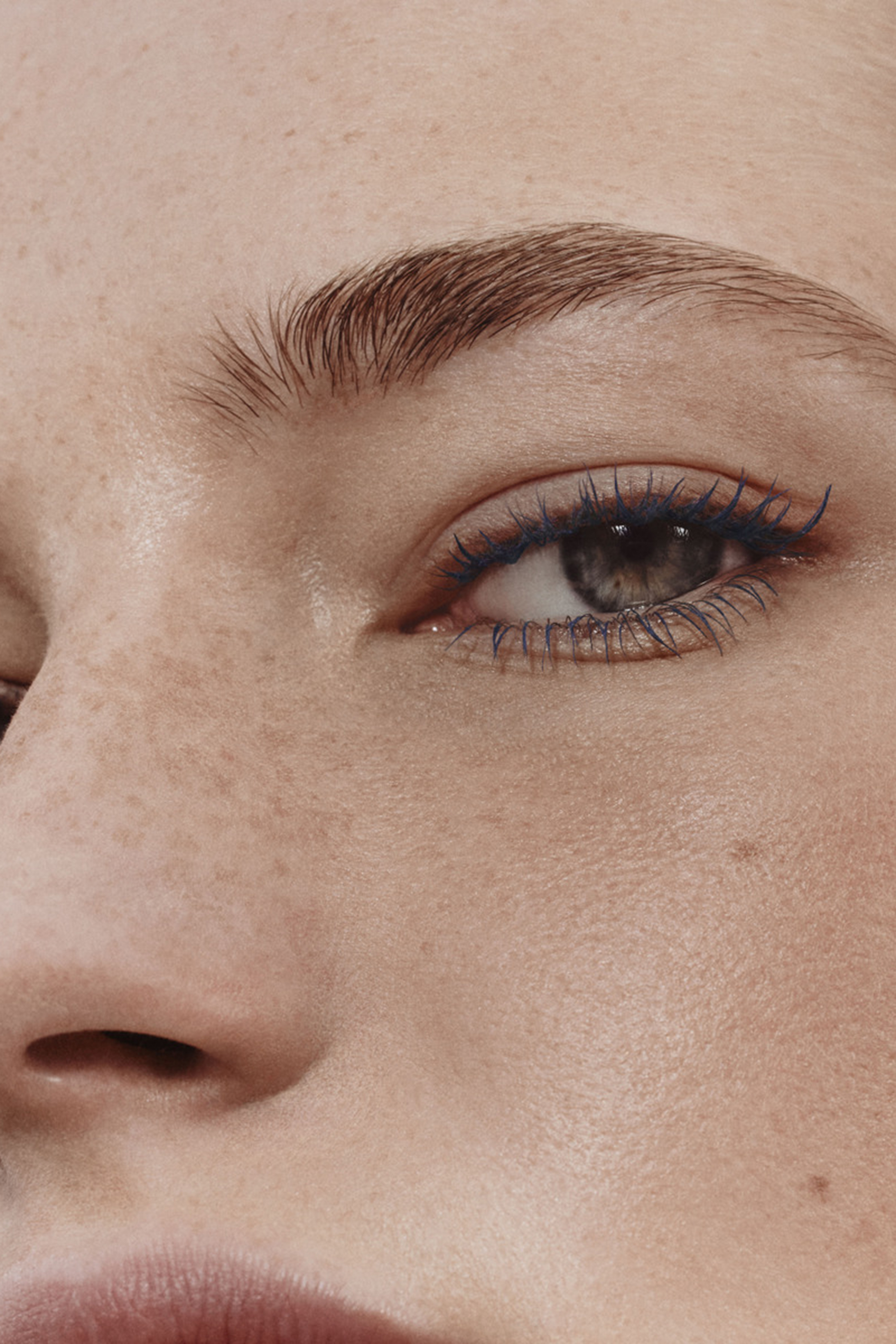 Trait d'Hermès, Revitalizing Care Mascara