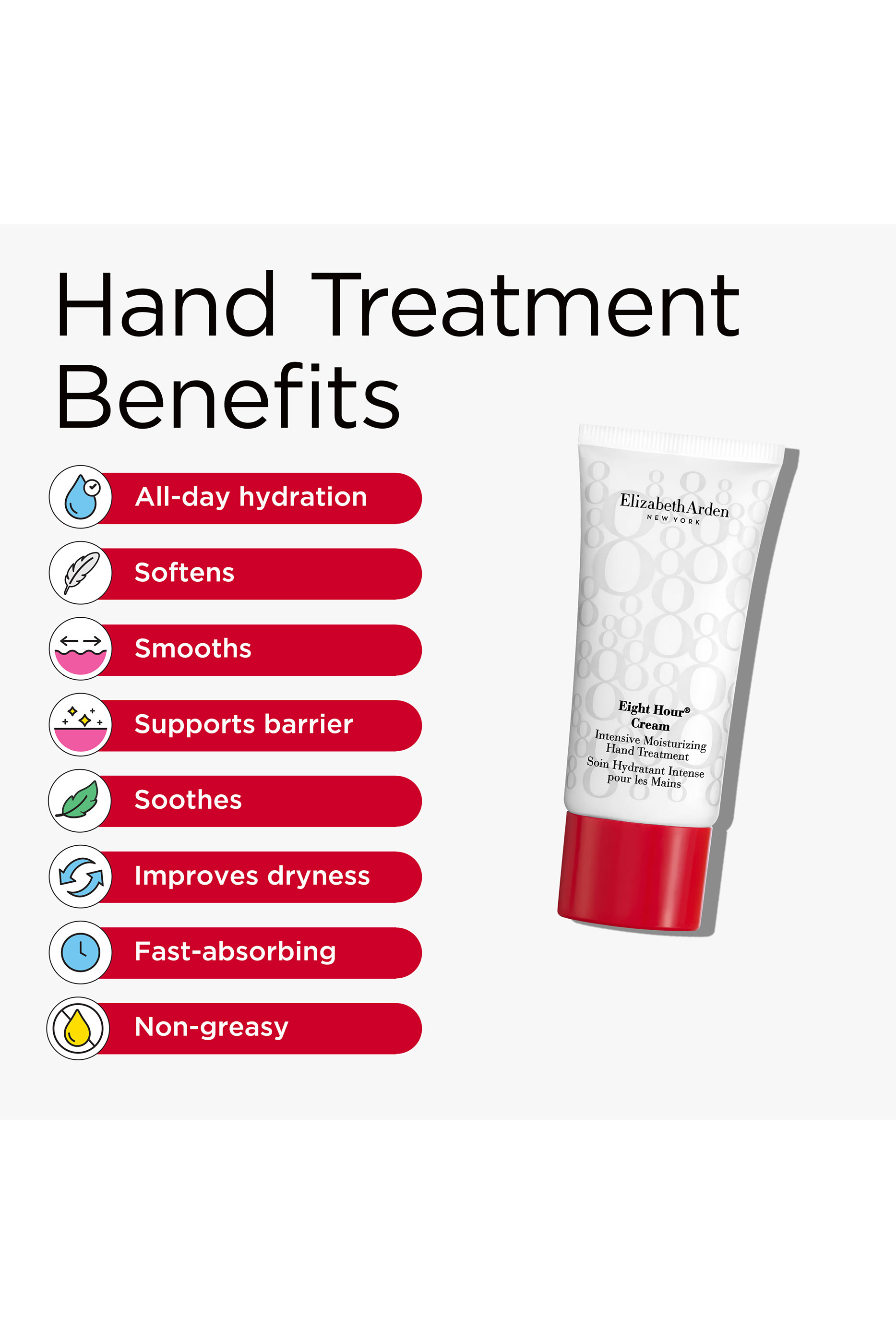 Eight Hour&reg; Nourishing Skin Essentials 3-Piece Gift Set