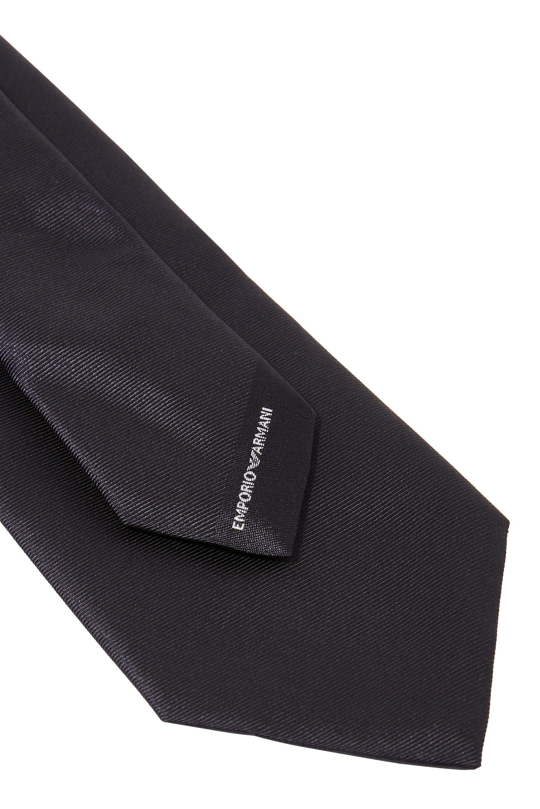 Jacquard Tie 