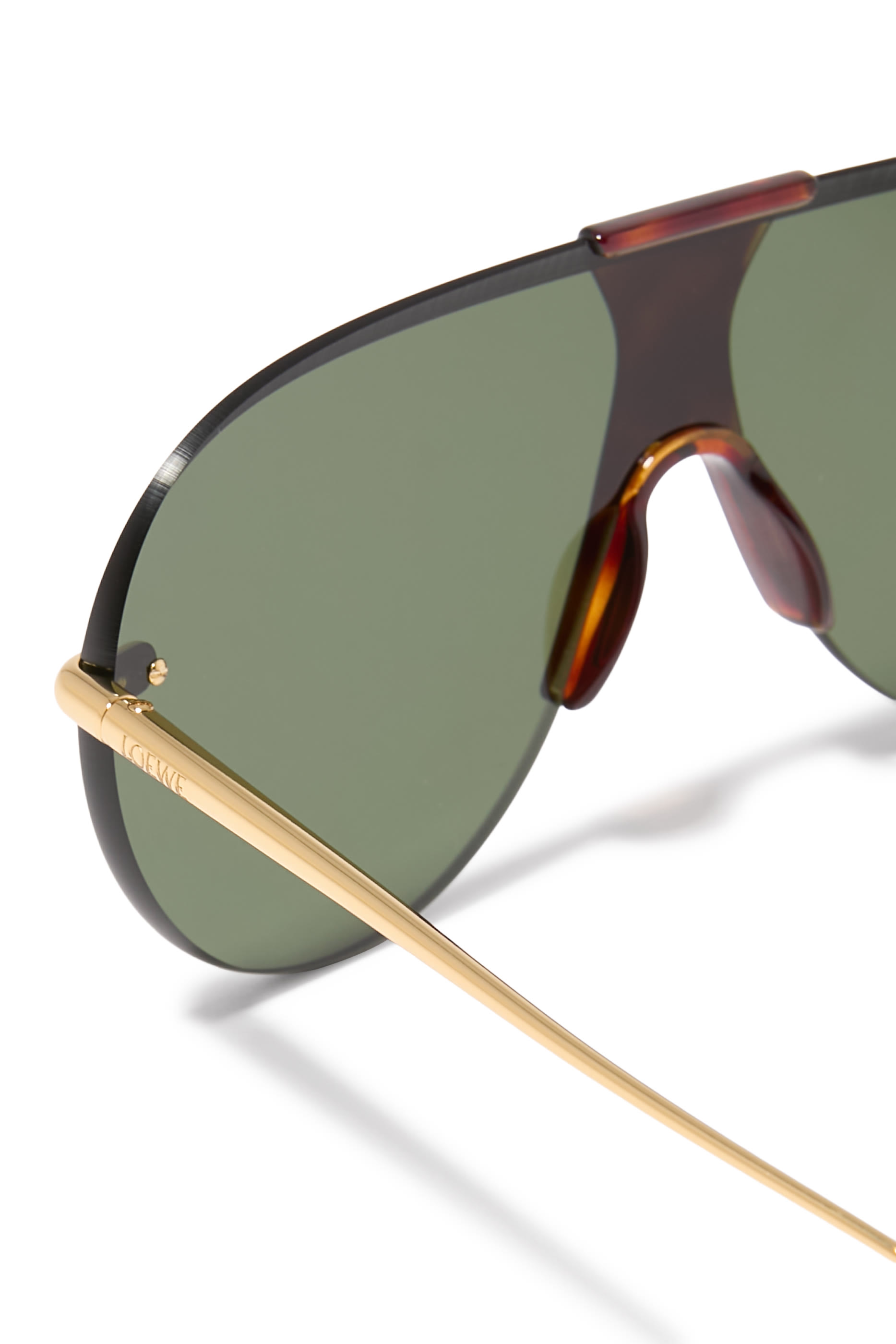 Safari Sunglasses 
