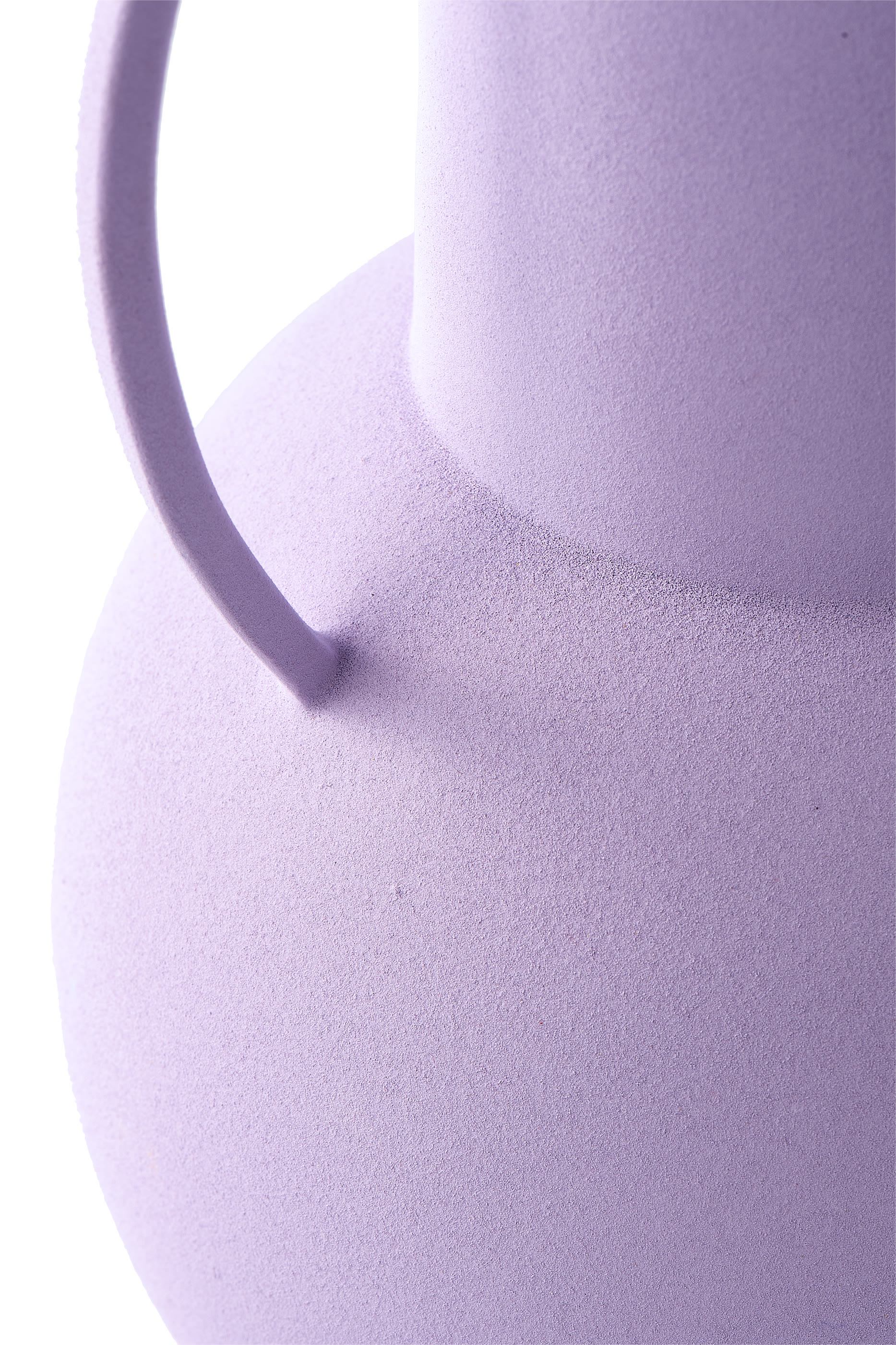 Roman Vases, Set of 4