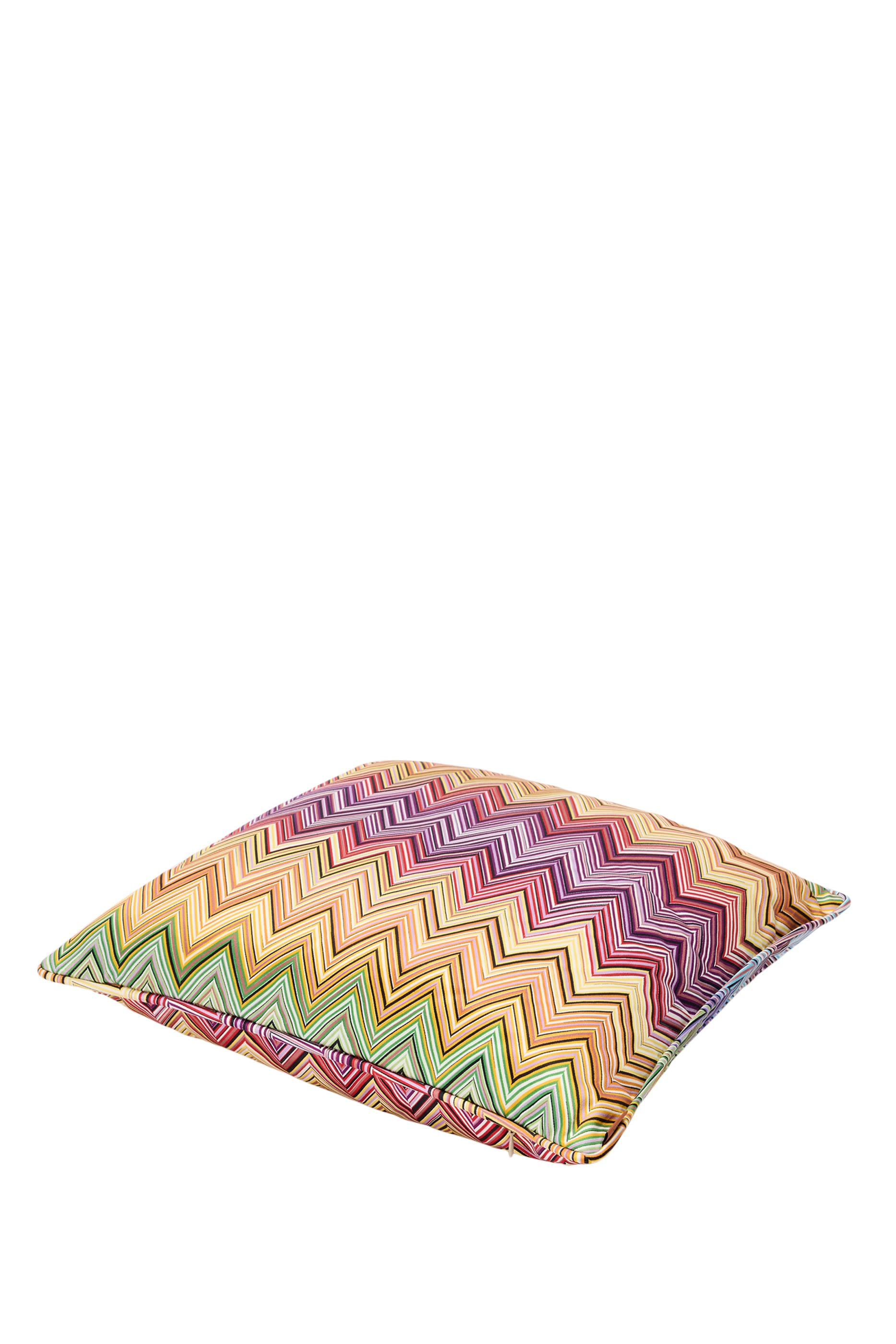Jarris Cushion