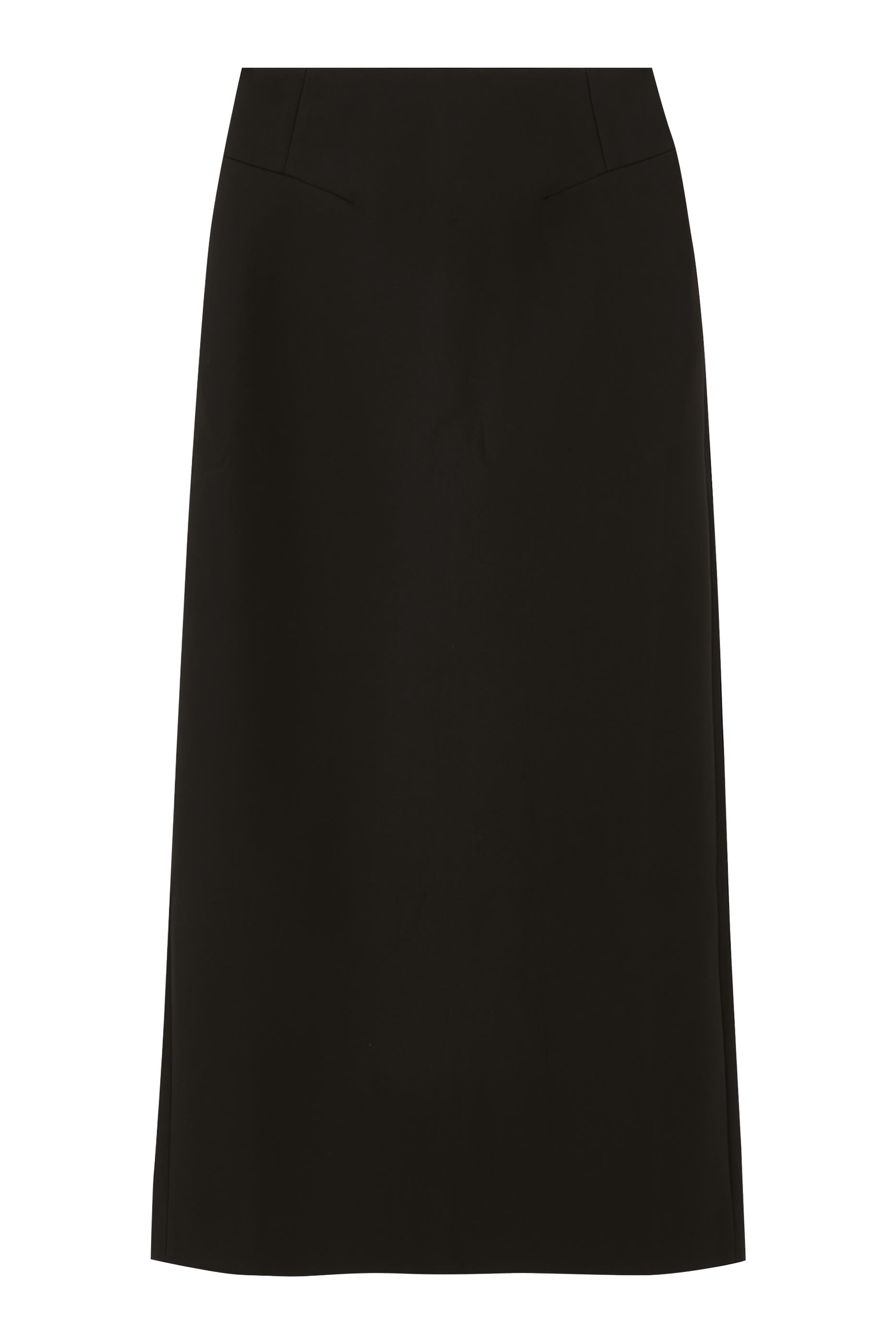 Balderstone Skirt
