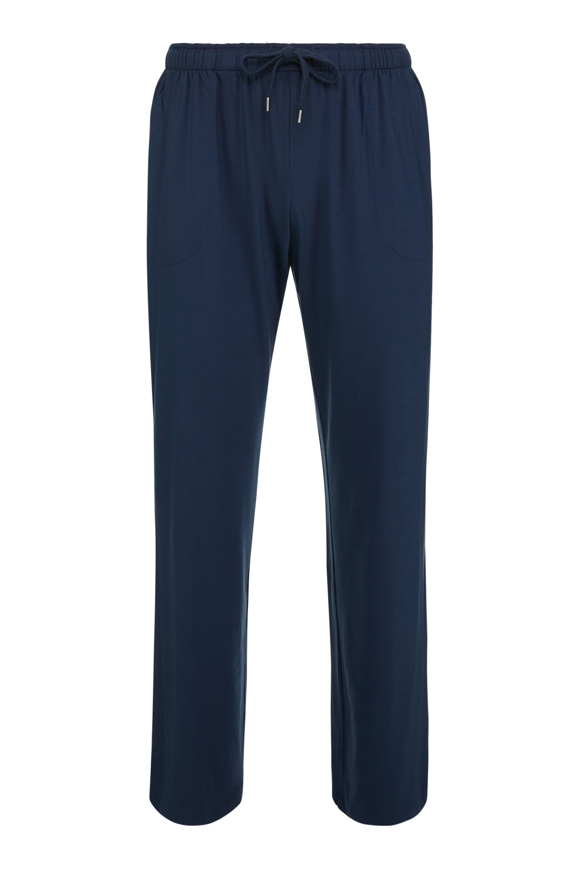 Basel Micro Modal Track Pants